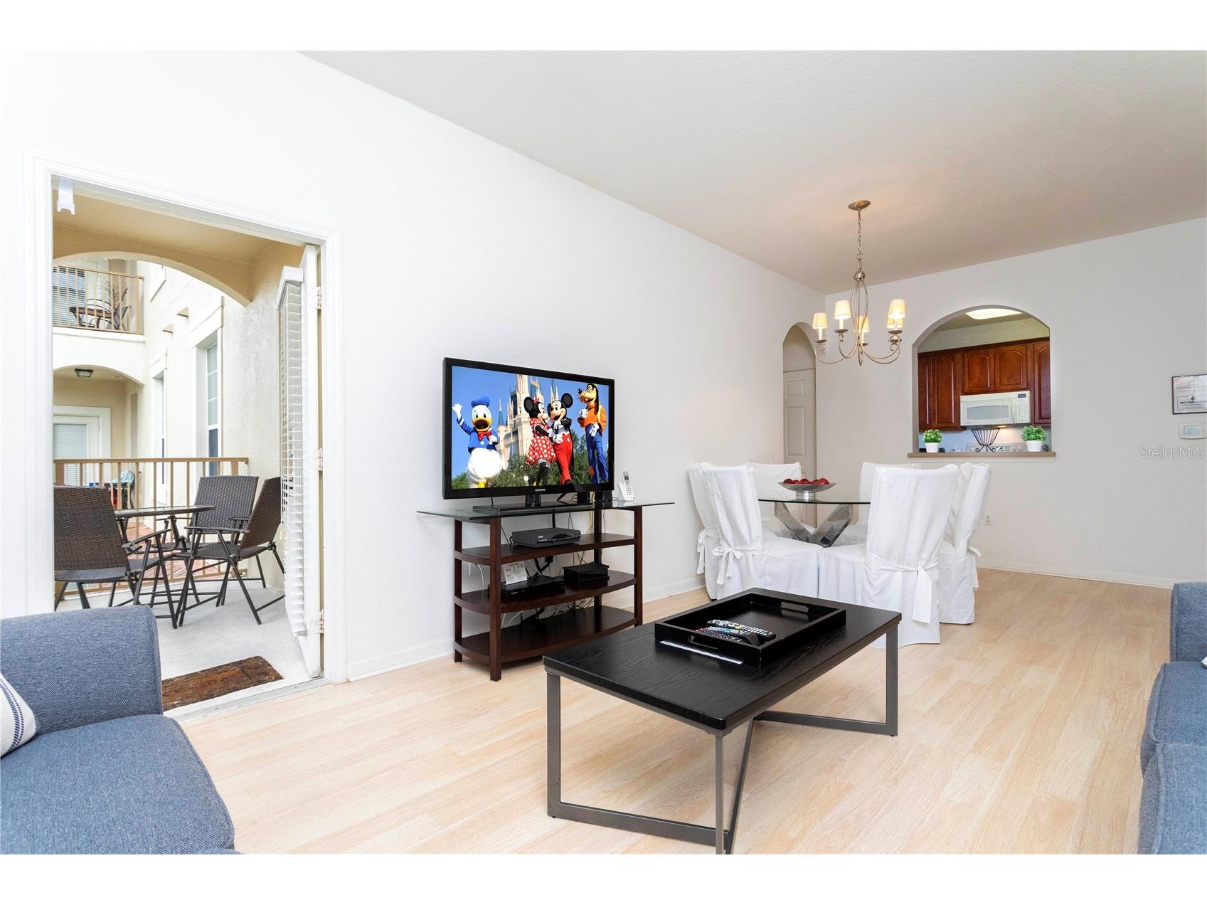 5000 Cayview Avenue #30908 Orlando FL 32819 O6395264 image7