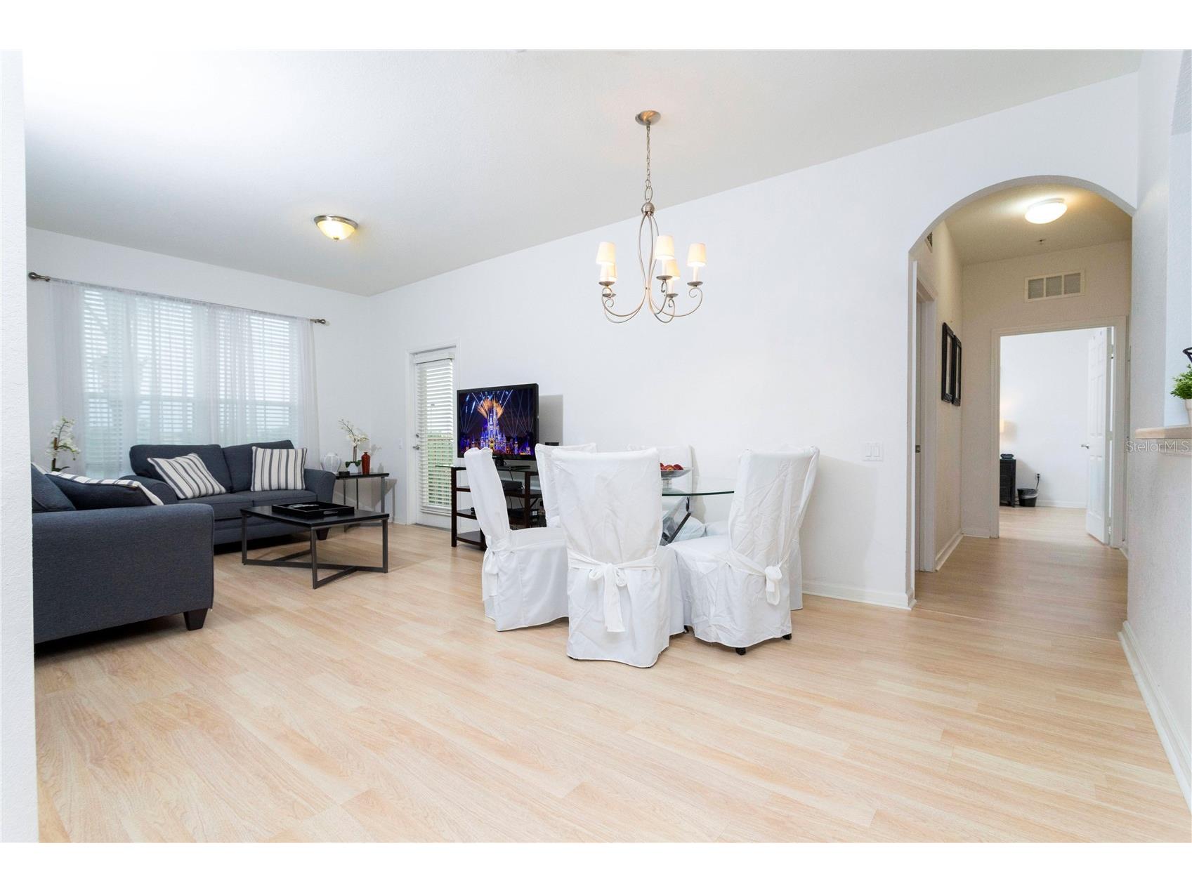 5000 Cayview Avenue #30908 Orlando FL 32819 O6395264 image8