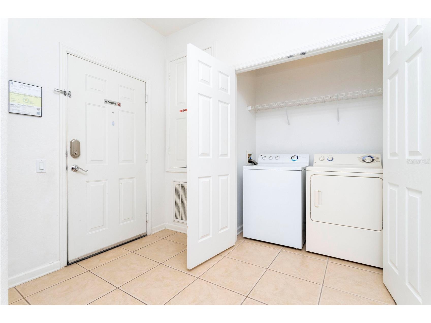 5000 Cayview Avenue #30908 Orlando FL 32819 O6395264 image9
