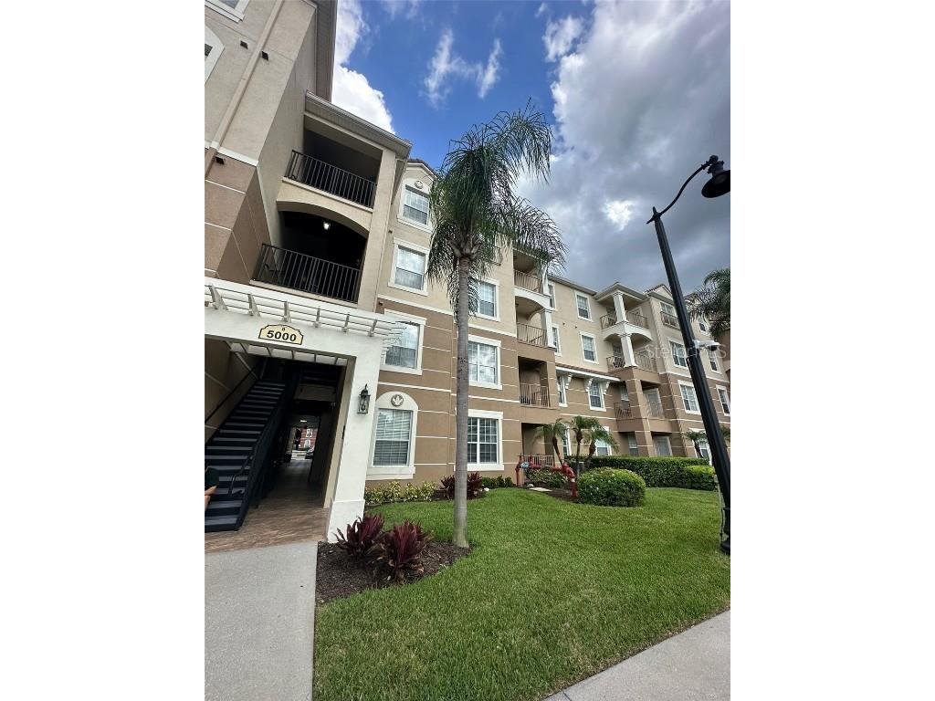 5000 Cayview Avenue #40708 Orlando FL 32819 O6134245 image1