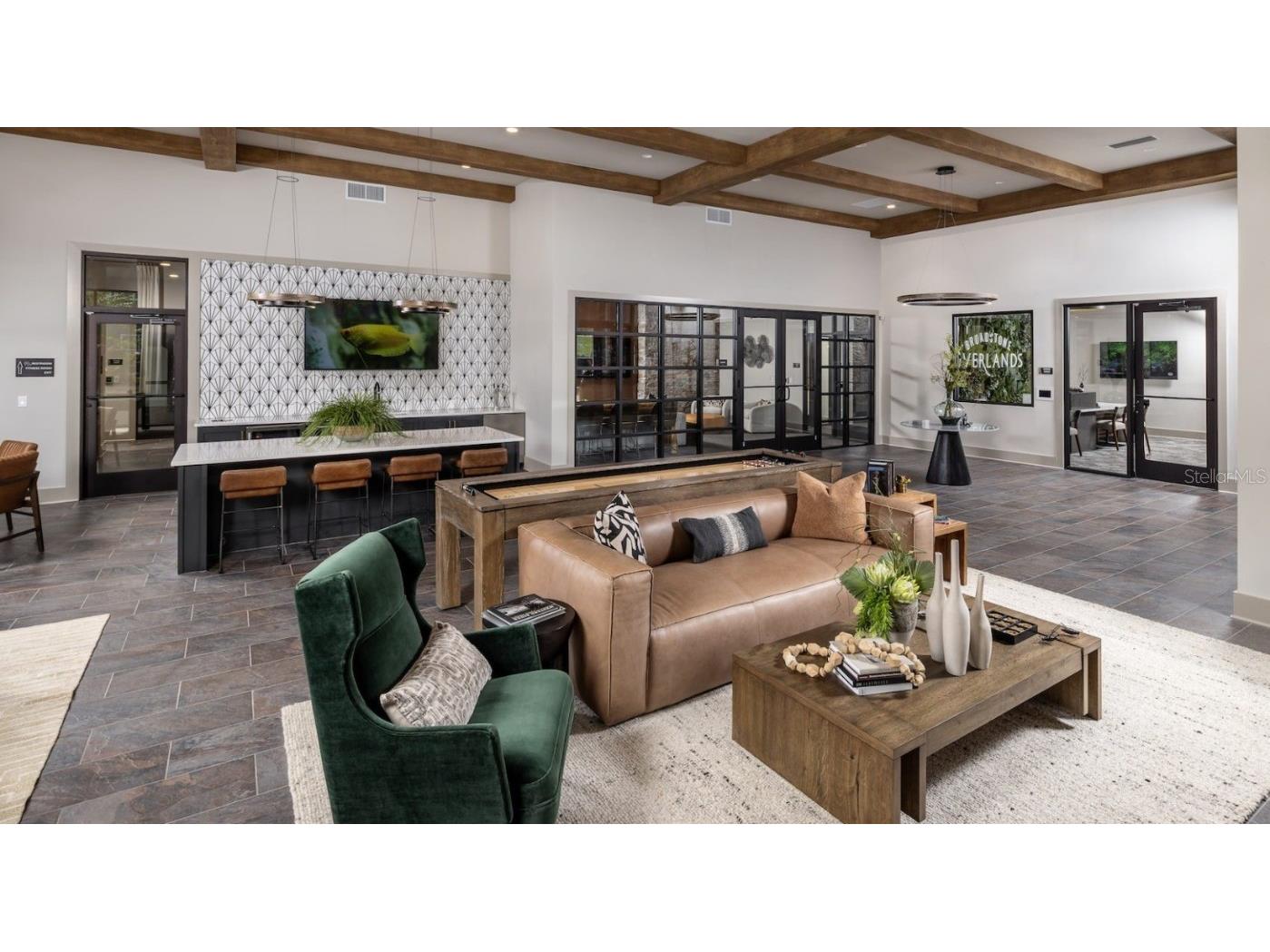 5000 Collina Terrace #A2 Clermont FL 34711 O6318185 image12