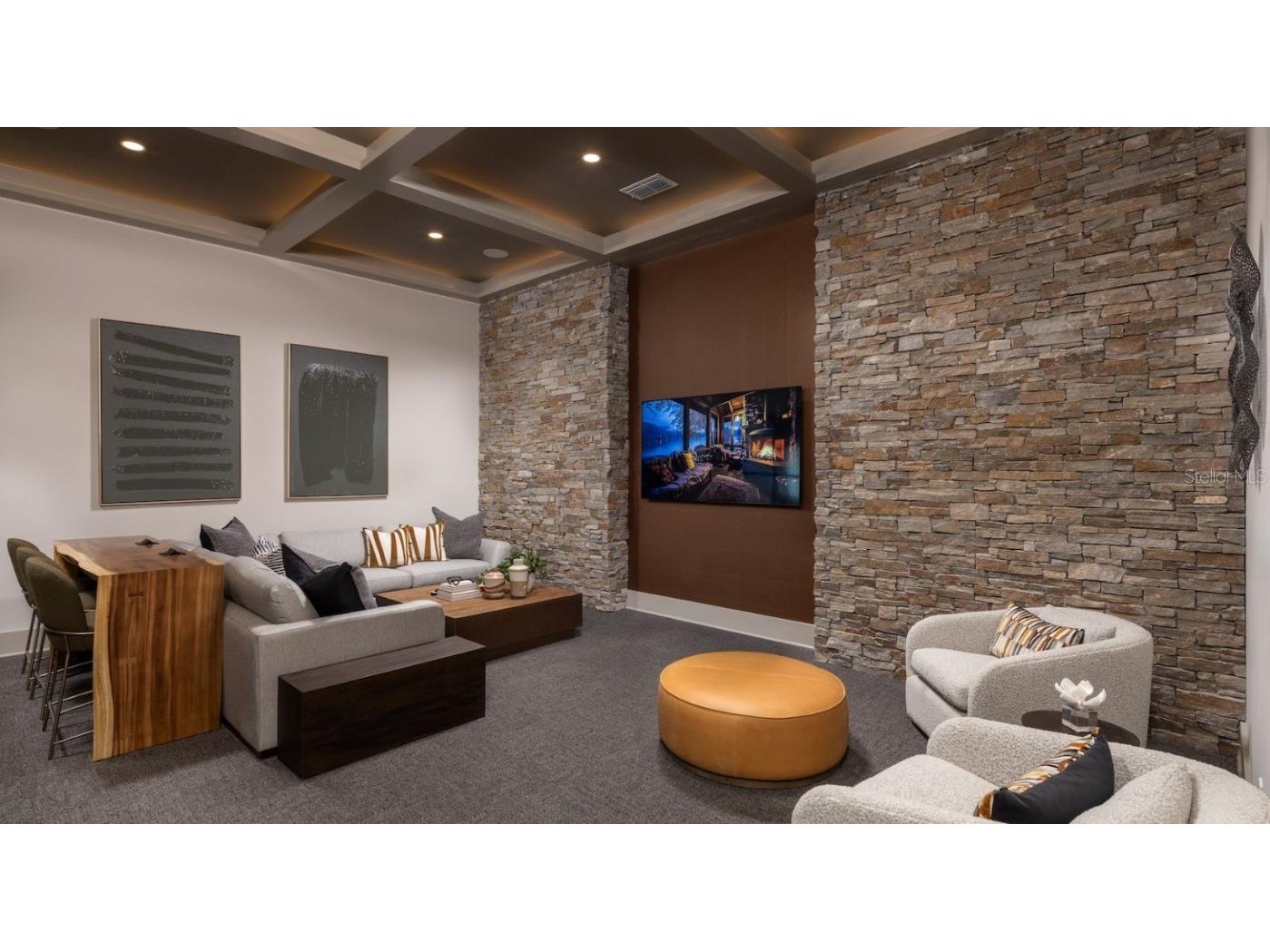 5000 Collina Terrace #A2 Clermont FL 34711 O6318185 image13