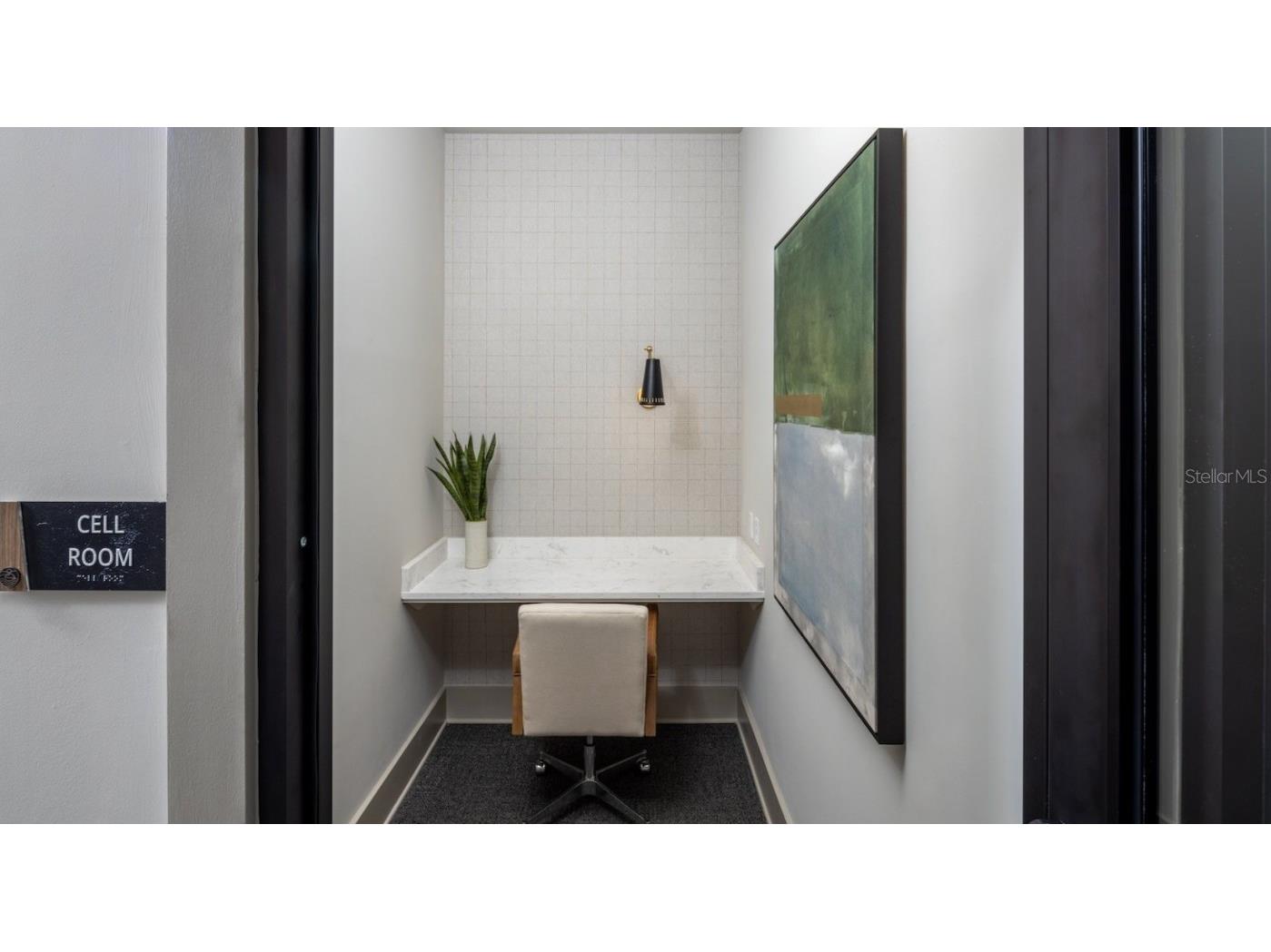 5000 Collina Terrace #A2 Clermont FL 34711 O6318185 image18