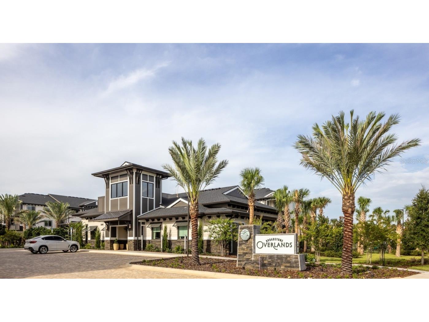 5000 Collina Terrace #A2 Clermont FL 34711 O6318185 image2