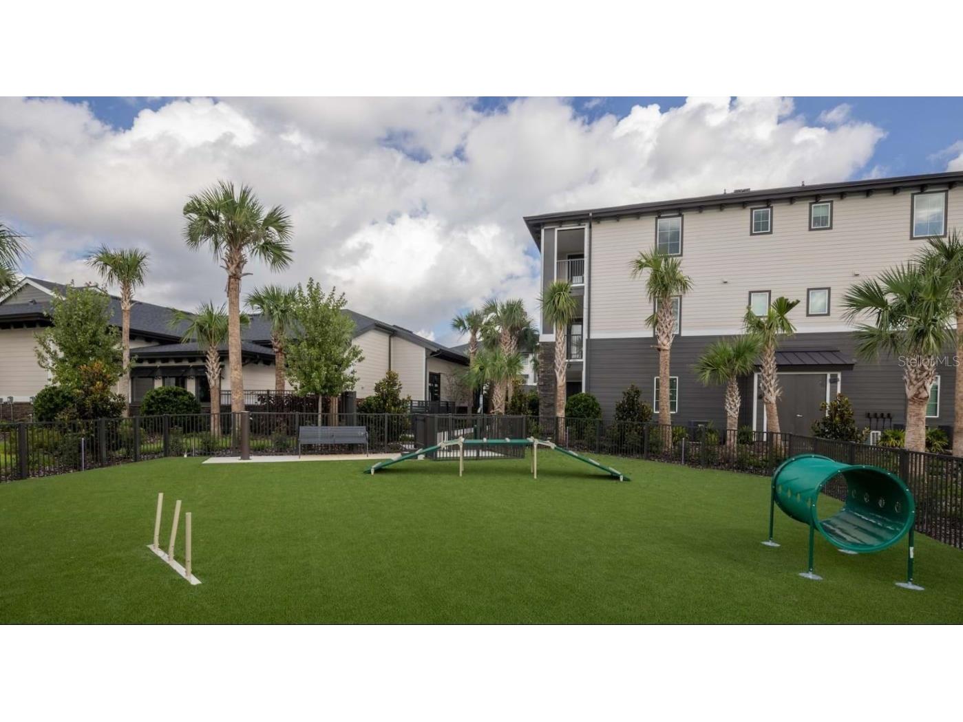 5000 Collina Terrace #A2 Clermont FL 34711 O6318185 image20