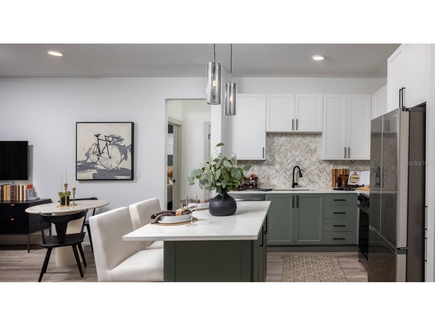 5000 Collina Terrace #A2 Clermont FL 34711 O6318185 image22