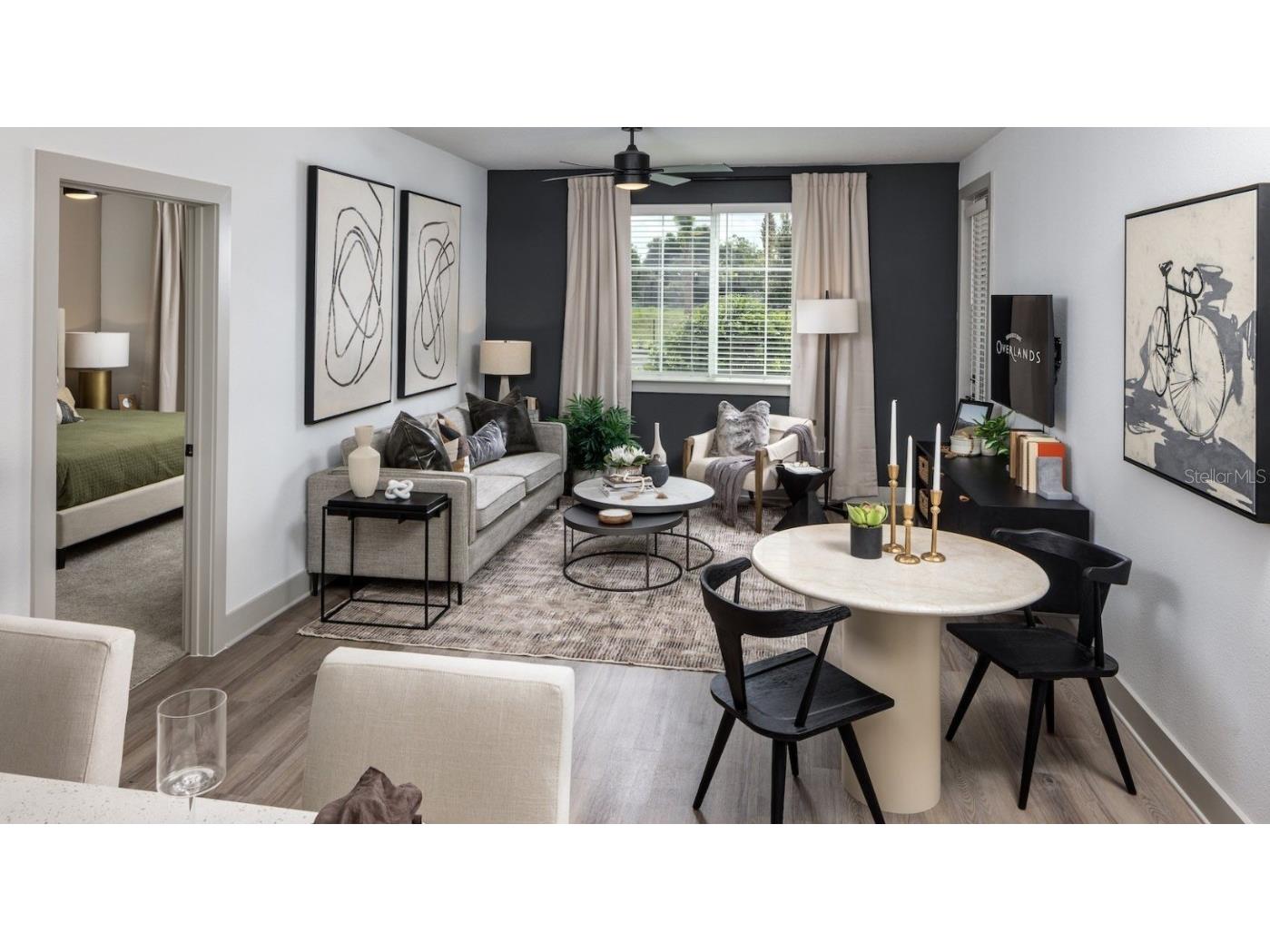 5000 Collina Terrace #A2 Clermont FL 34711 O6318185 image24