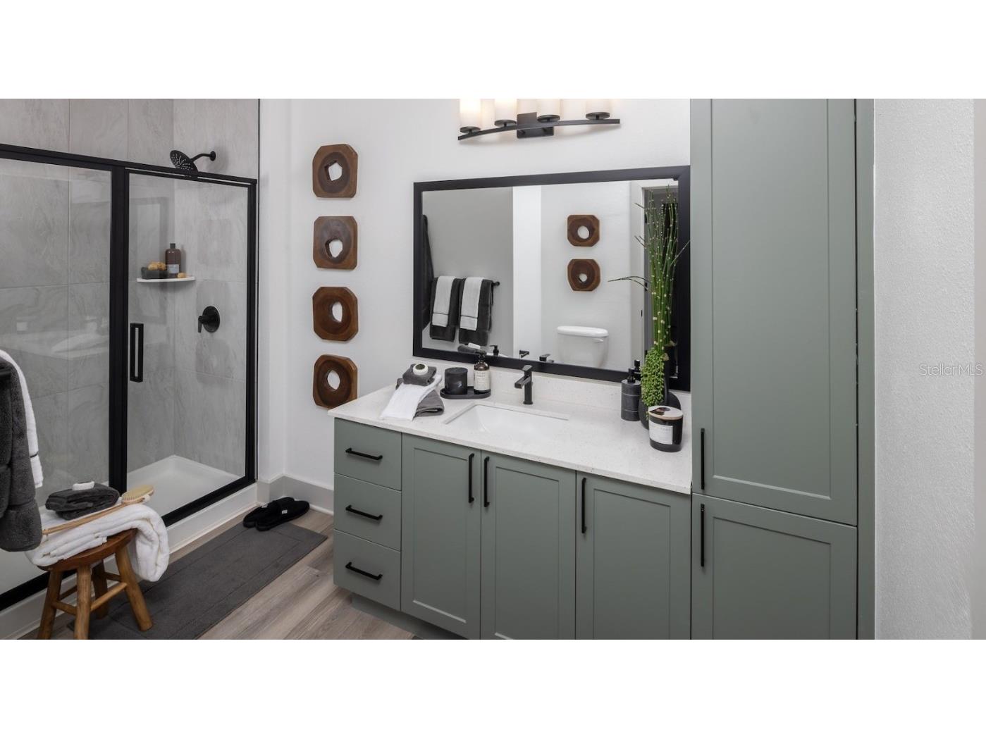 5000 Collina Terrace #A2 Clermont FL 34711 O6318185 image27