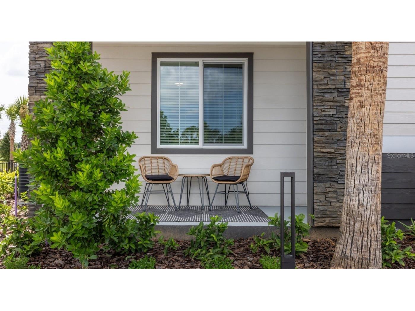 5000 Collina Terrace #A2 Clermont FL 34711 O6318185 image28