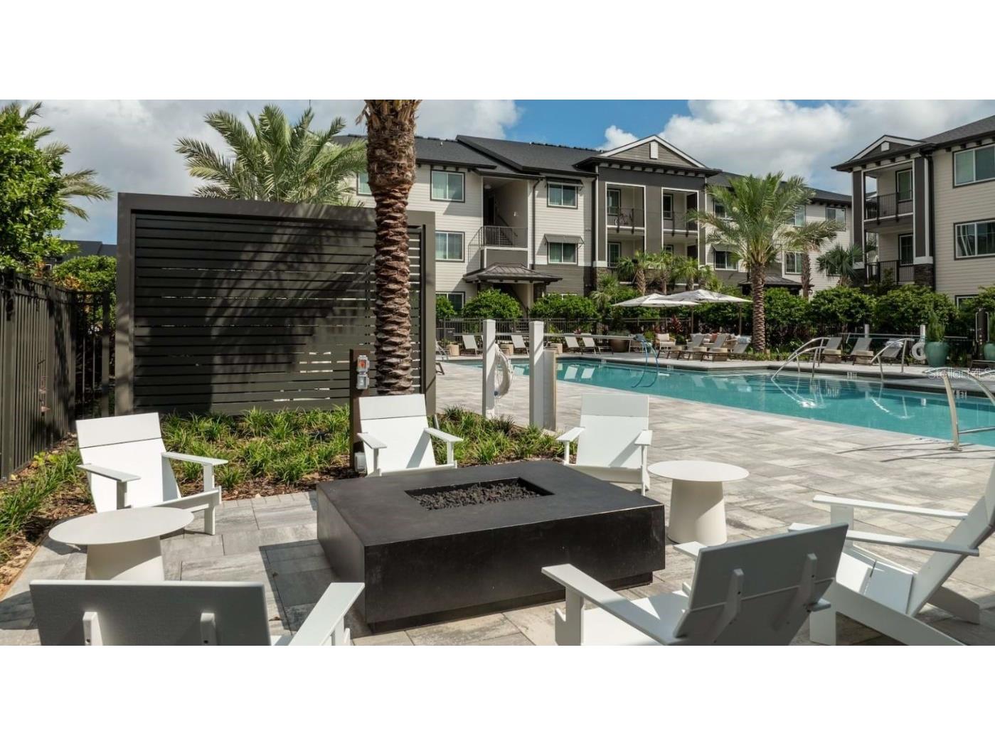 5000 Collina Terrace #A2 Clermont FL 34711 O6318185 image5