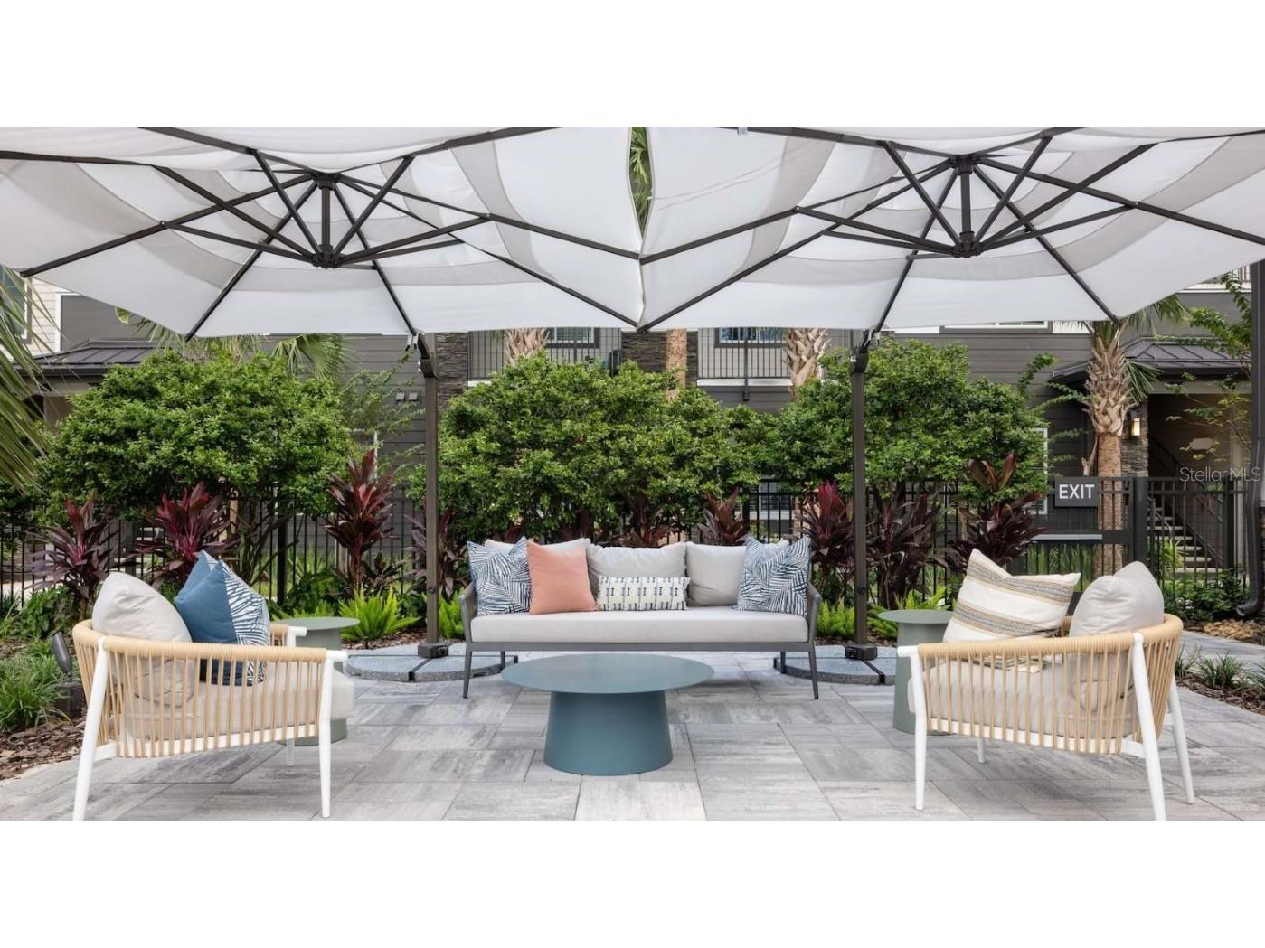 5000 Collina Terrace #A2 Clermont FL 34711 O6318185 image6