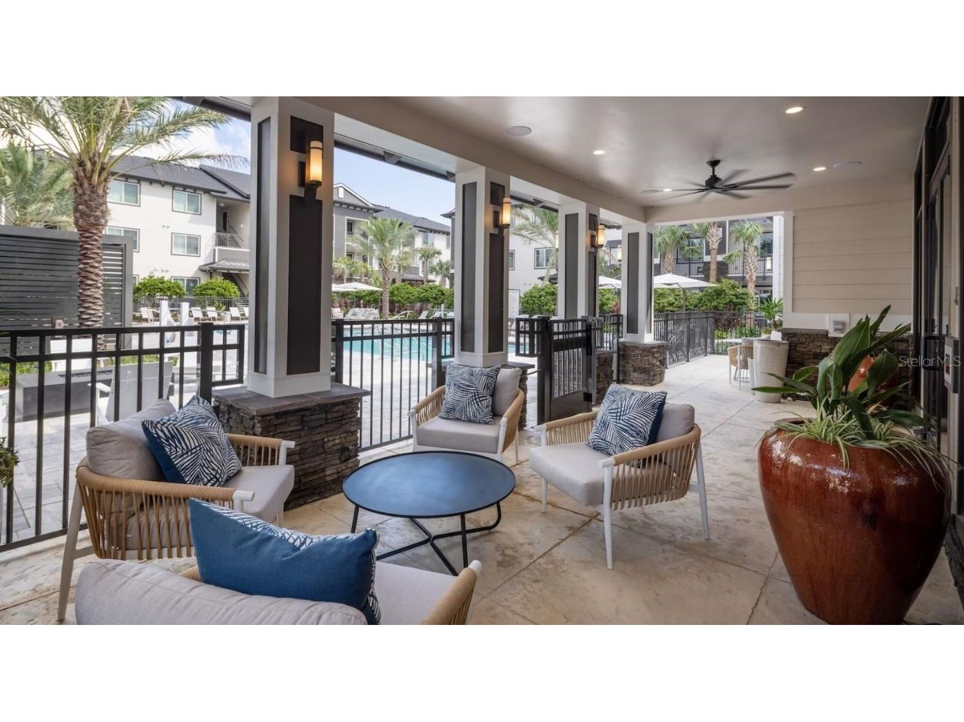 5000 Collina Terrace #A2 Clermont FL 34711 O6318185 image7