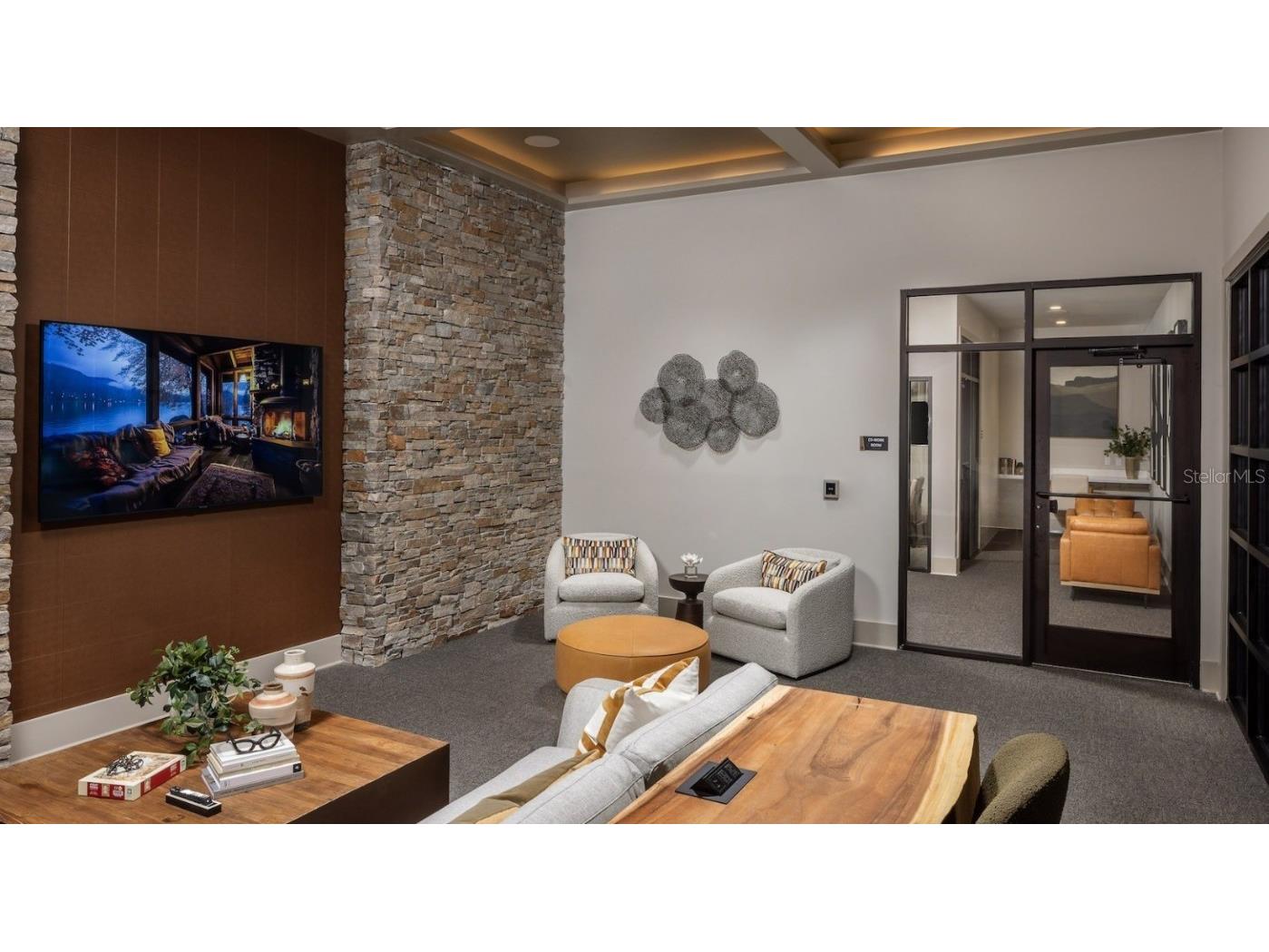 5000 Collina Terrace #A2 Clermont FL 34711 O6318185 image9