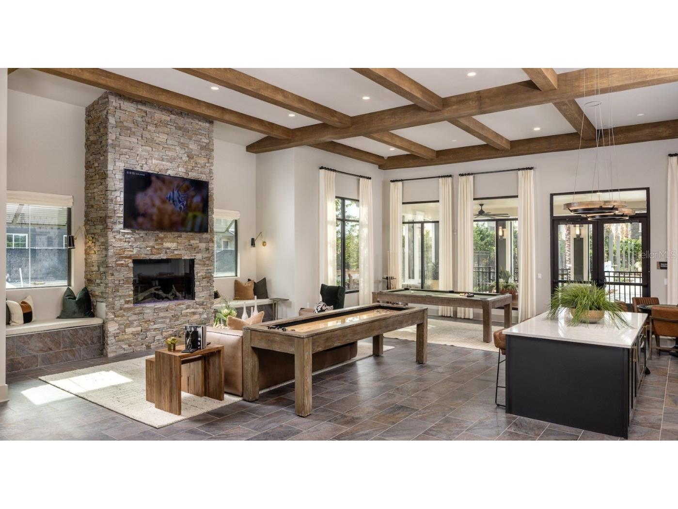 5000 Collina Terrace #B1 Clermont FL 34711 O6318190 image10