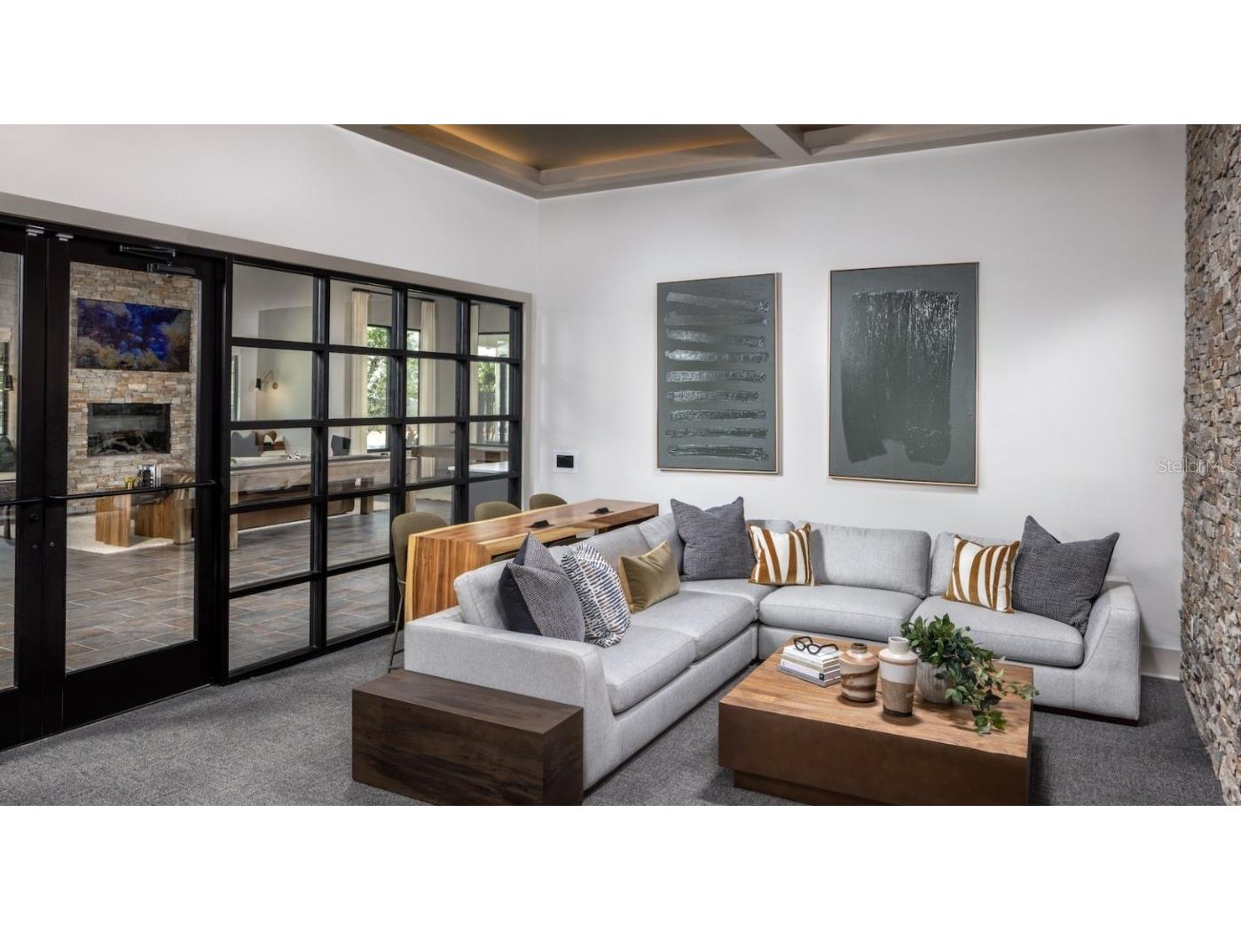 5000 Collina Terrace #B1 Clermont FL 34711 O6318190 image11