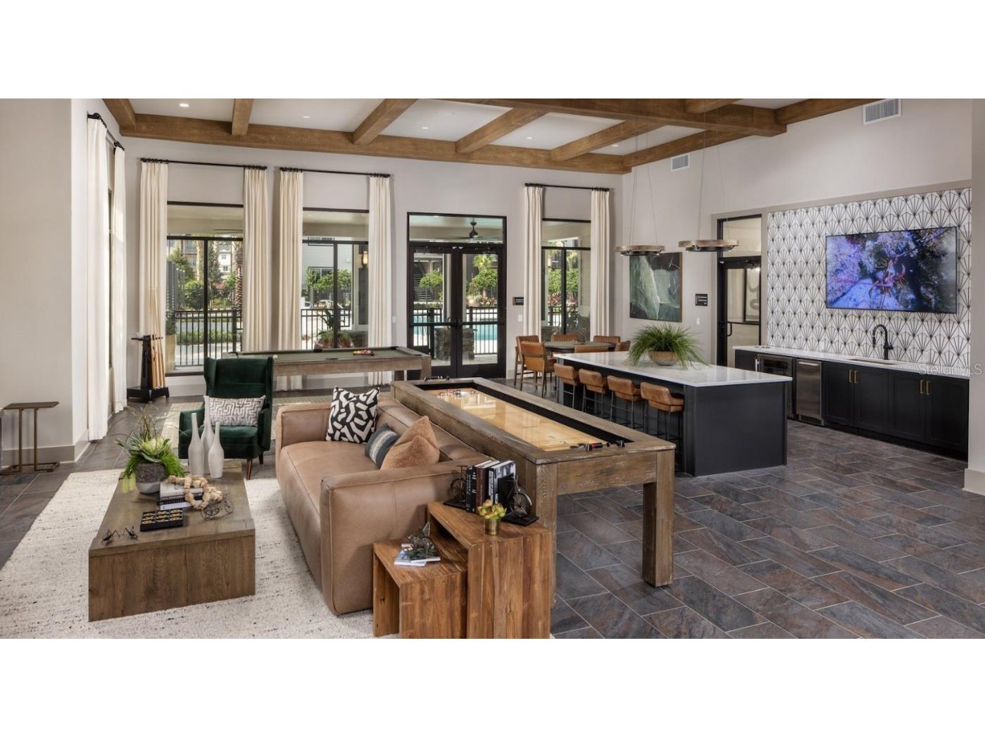 5000 Collina Terrace #B1 Clermont FL 34711 O6318190 image14