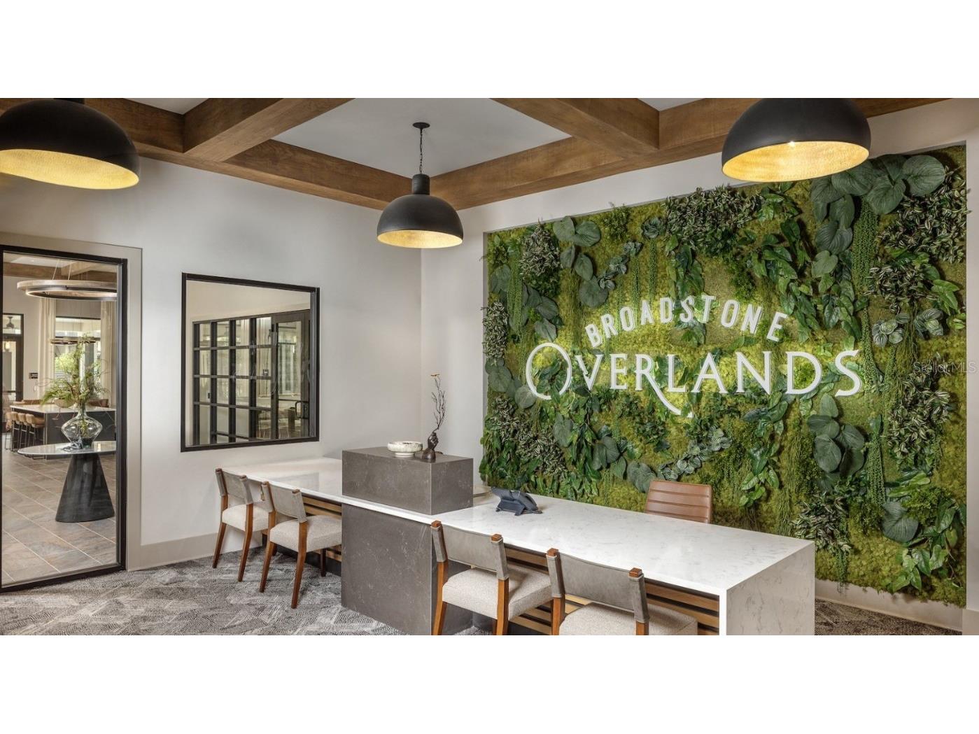 5000 Collina Terrace #B1 Clermont FL 34711 O6318190 image15