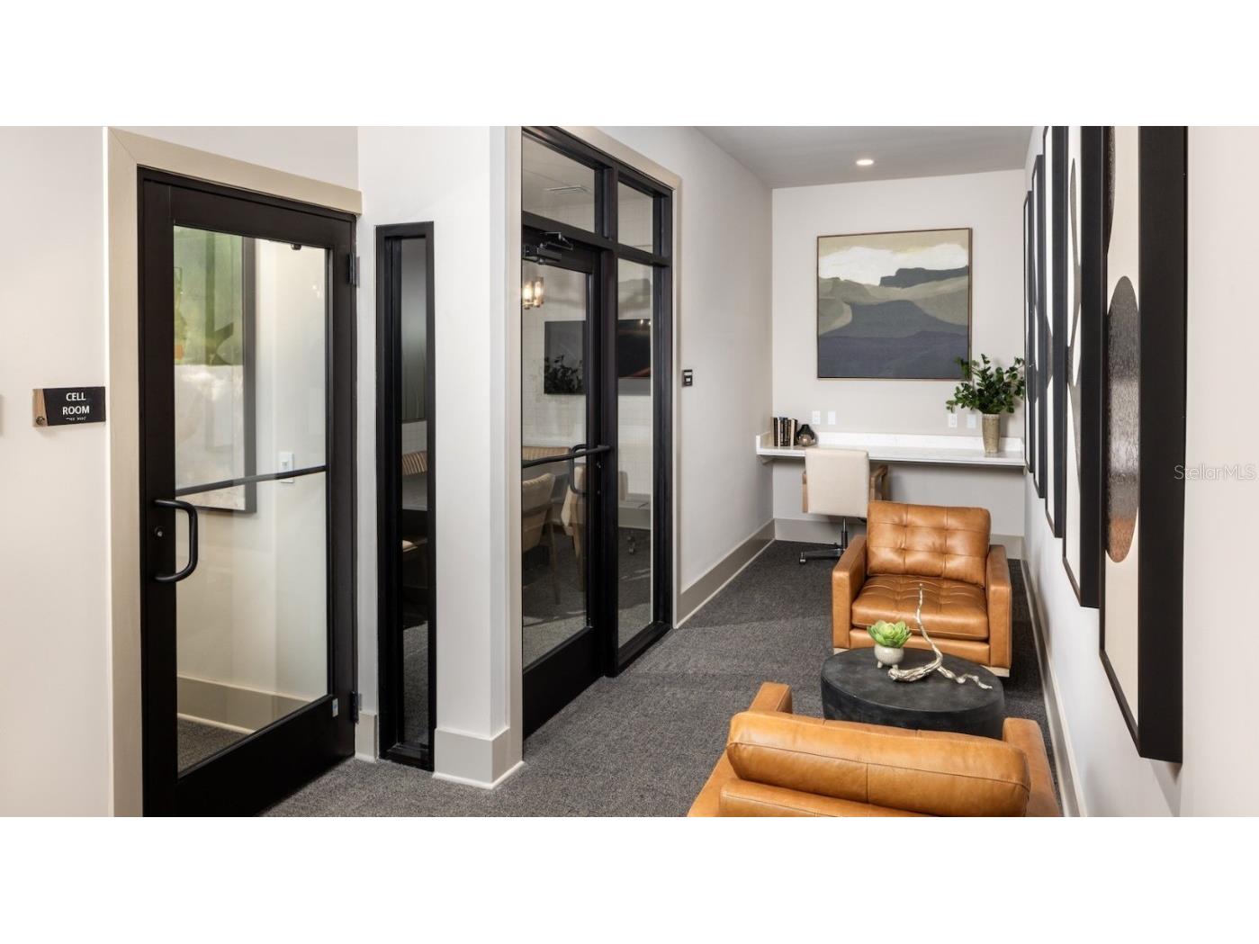 5000 Collina Terrace #B1 Clermont FL 34711 O6318190 image16