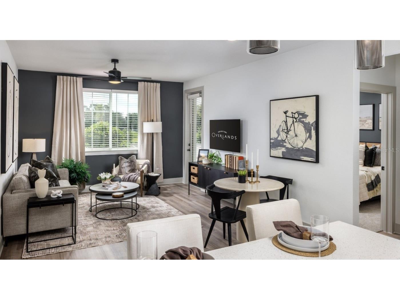 5000 Collina Terrace #B1 Clermont FL 34711 O6318190 image24