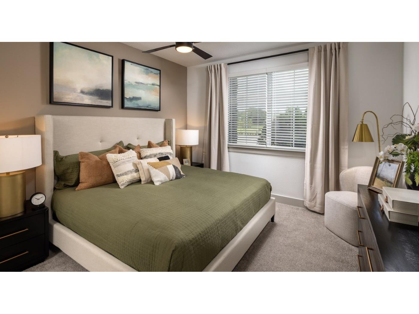 5000 Collina Terrace #B1 Clermont FL 34711 O6318190 image25