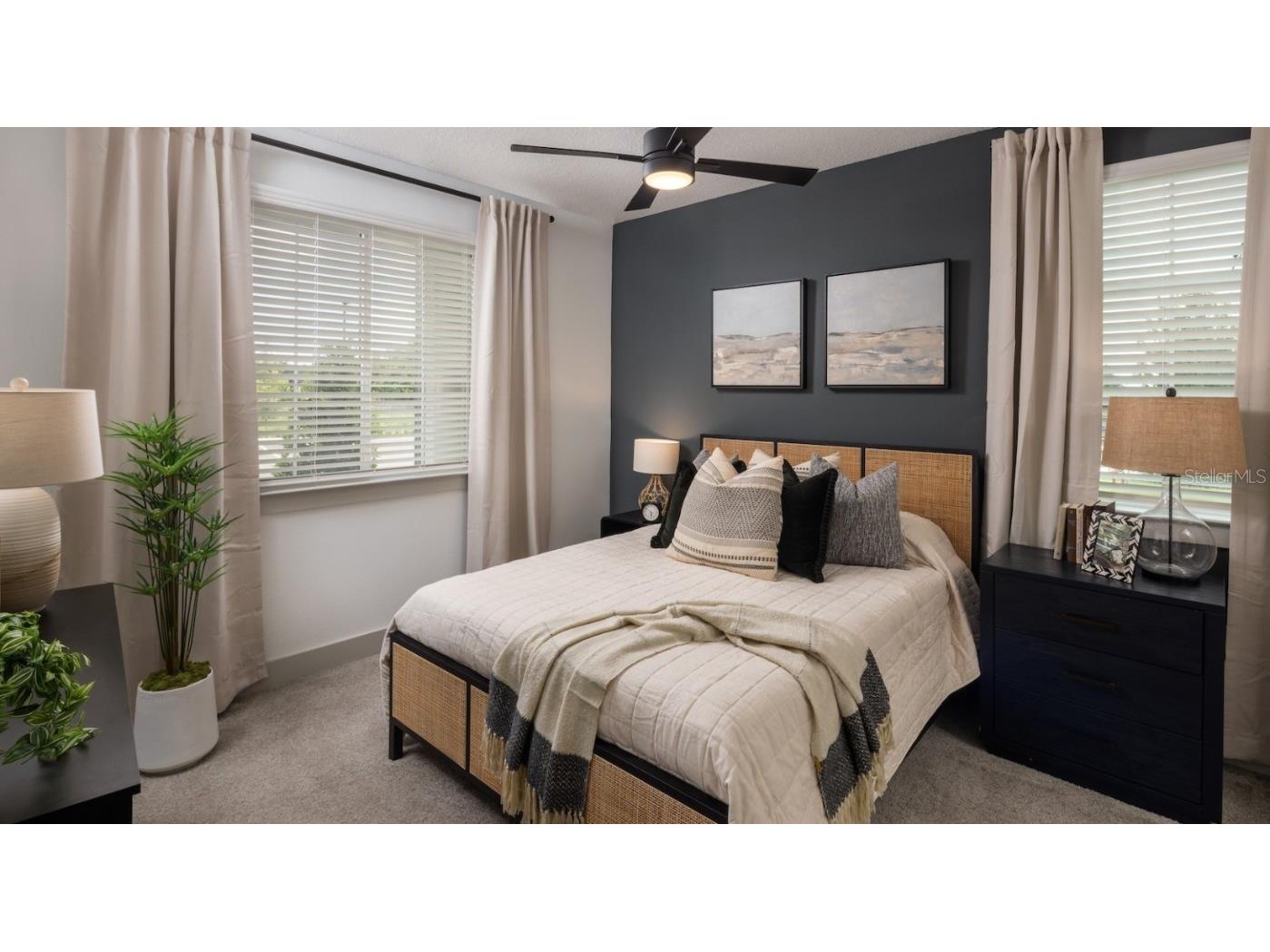 5000 Collina Terrace #B1 Clermont FL 34711 O6318190 image26