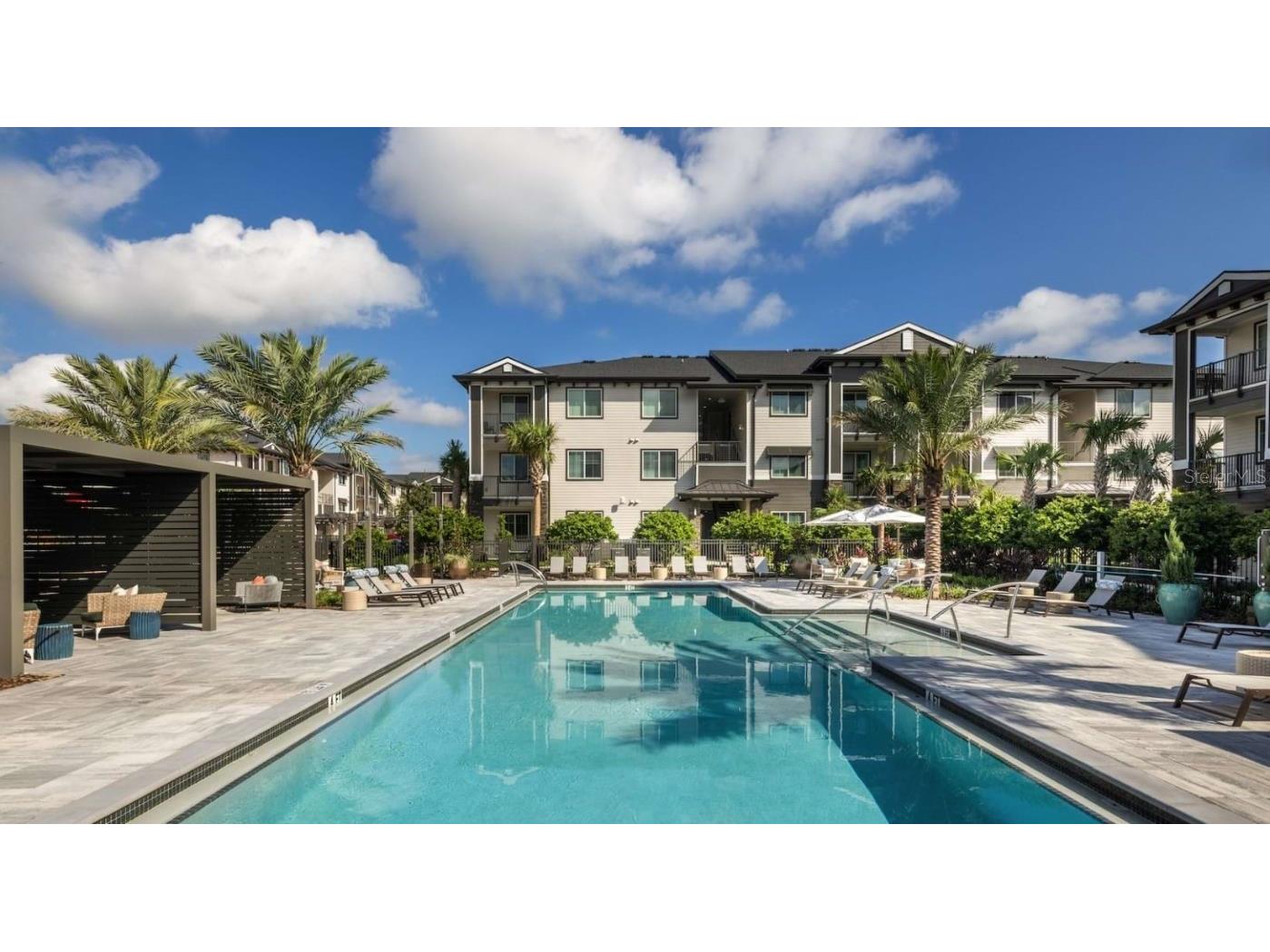 5000 Collina Terrace #B1 Clermont FL 34711 O6318190 image3