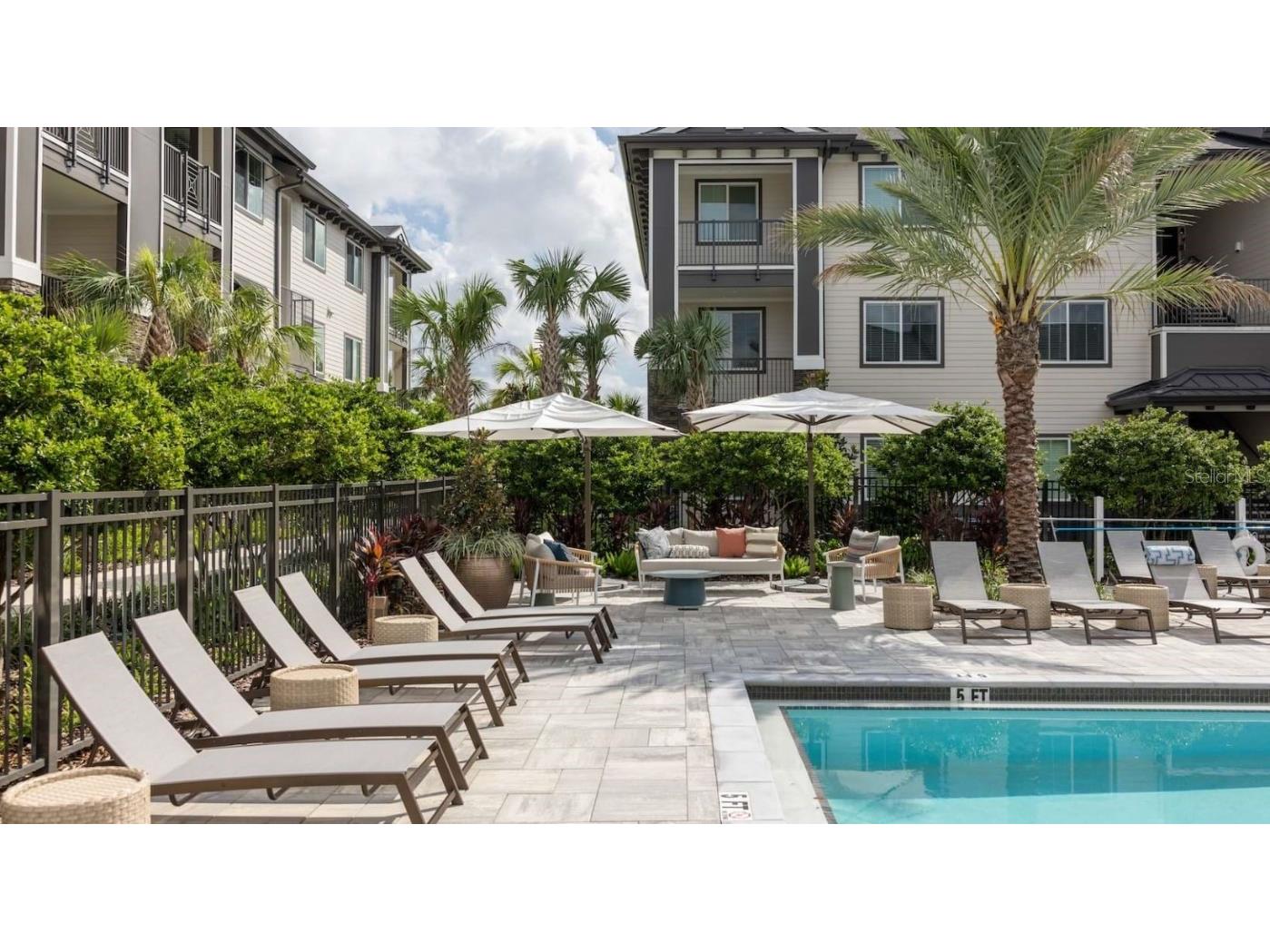 5000 Collina Terrace #B1 Clermont FL 34711 O6318190 image4