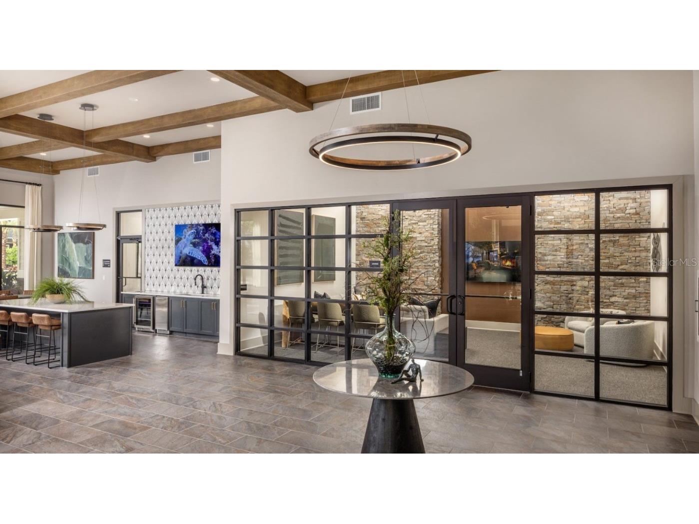 5000 Collina Terrace #B1 Clermont FL 34711 O6318190 image8