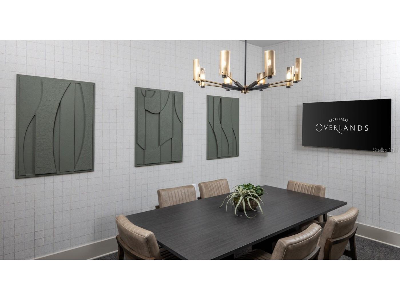 5000 Collina Terrace #TH1 Clermont FL 34711 O6318196 image17