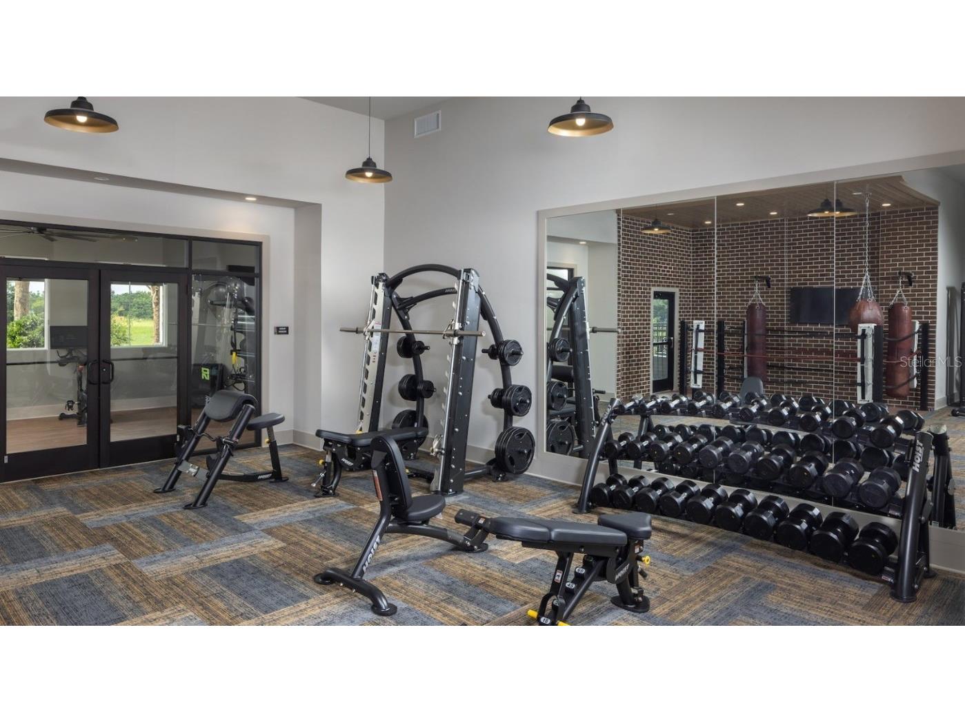 5000 Collina Terrace #TH1 Clermont FL 34711 O6318196 image19