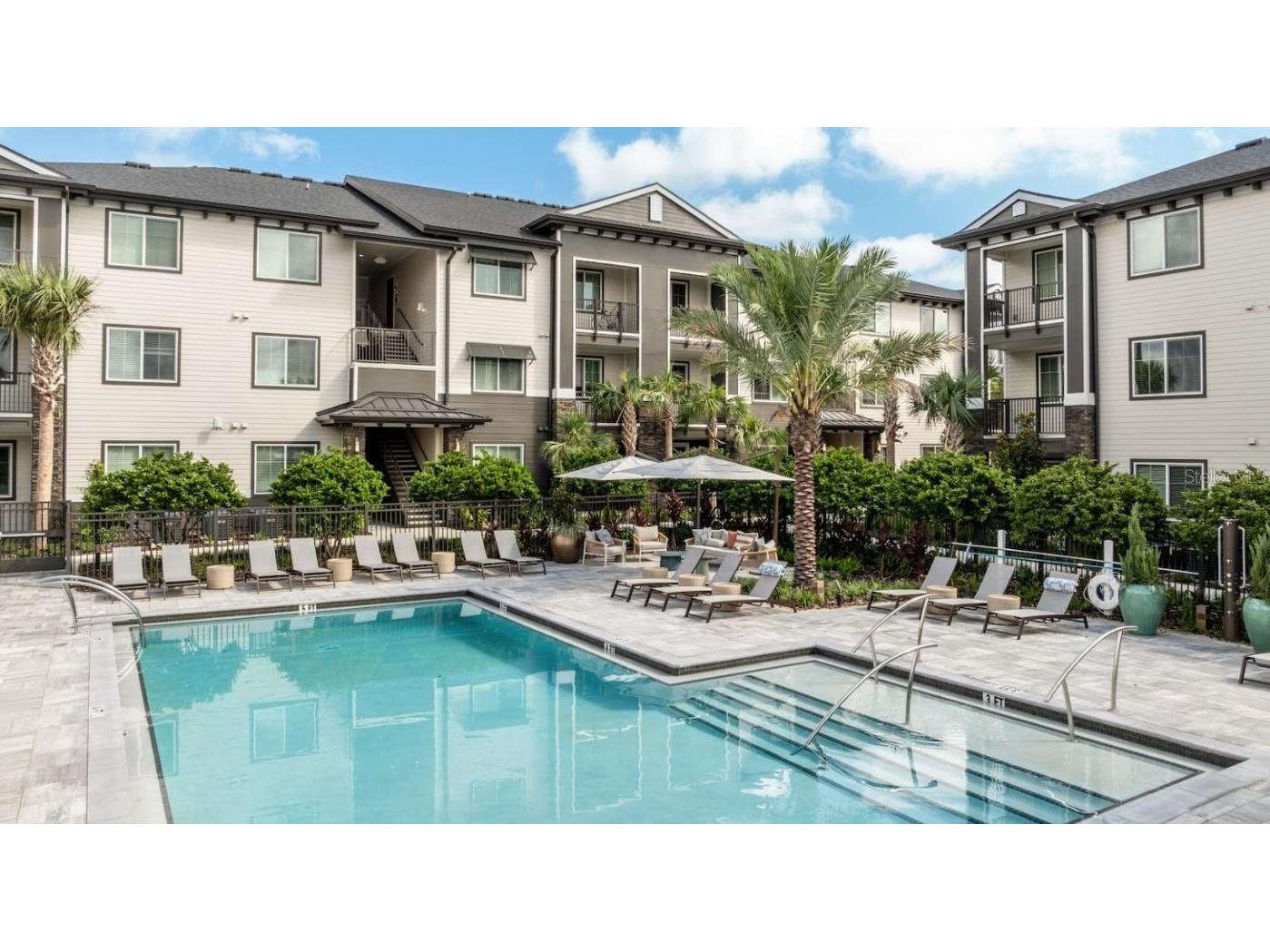 5000 Collina Terrace #TH1 Clermont FL 34711 O6318196 image2