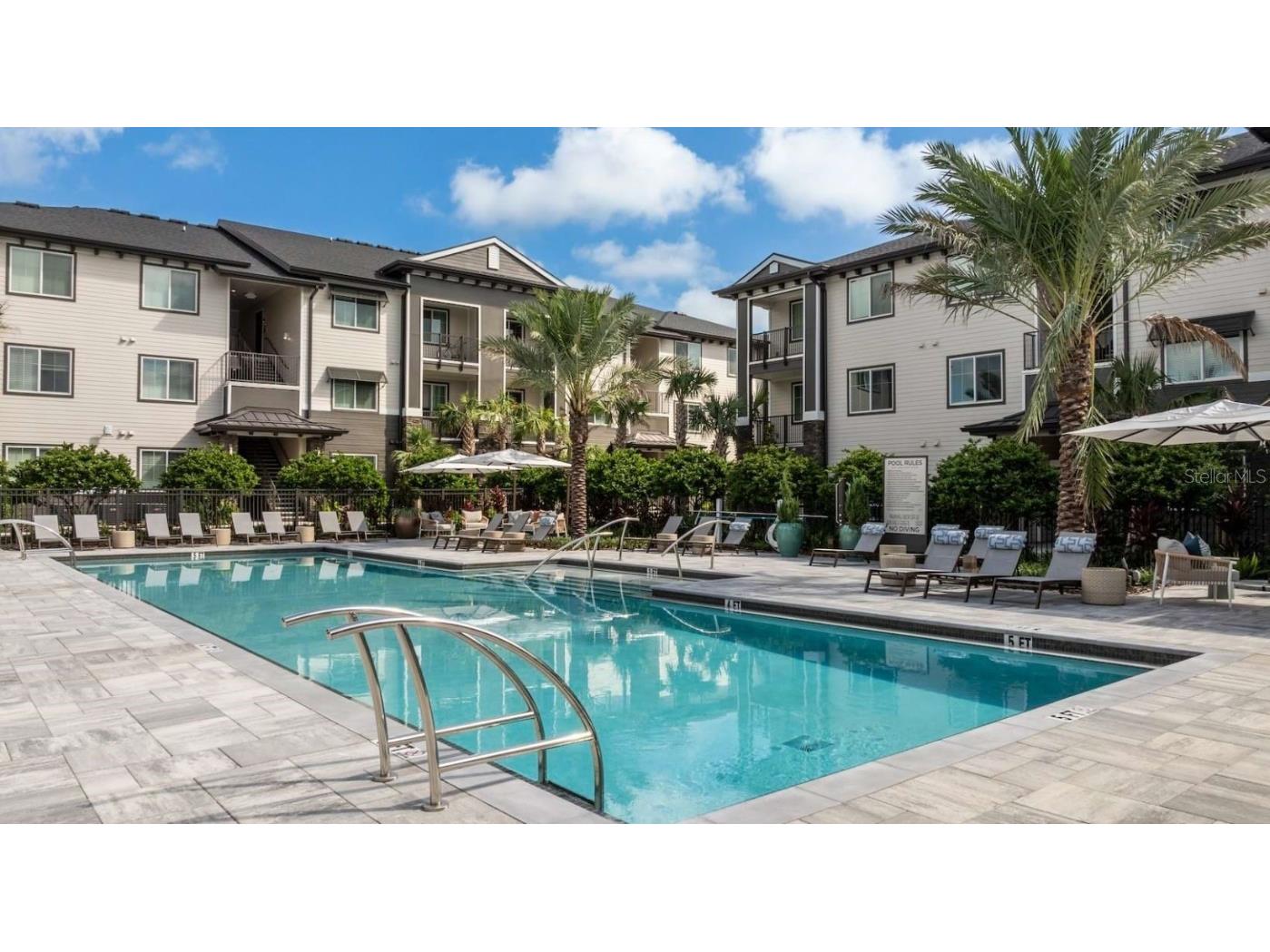 5000 Collina Terrace #TH1 Clermont FL 34711 O6318196 image21