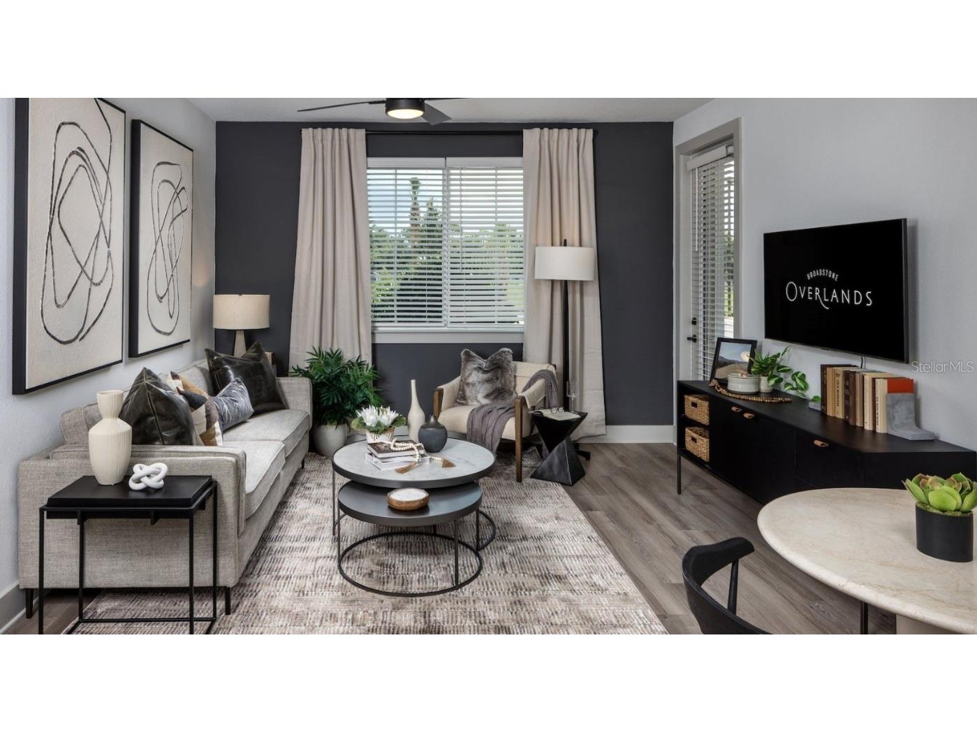 5000 Collina Terrace #TH1 Clermont FL 34711 O6318196 image23