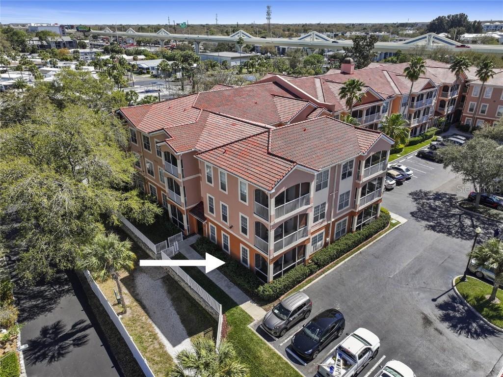 5000 Culbreath Key Way #1-102 Tampa FL 33611 O6181758 image1