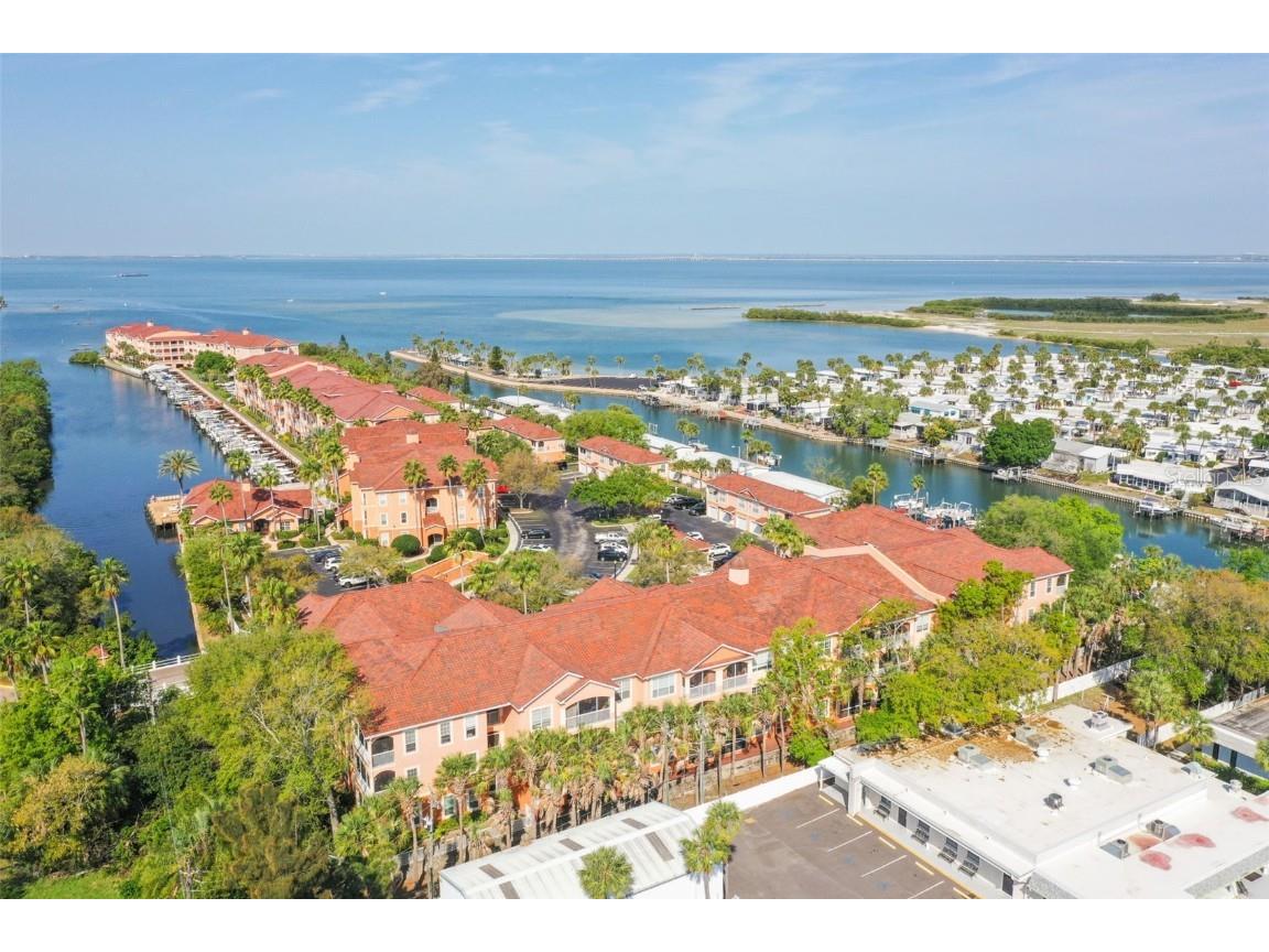 5000 Culbreath Key Way #1-107 Tampa FL 33611 T3511678 image1