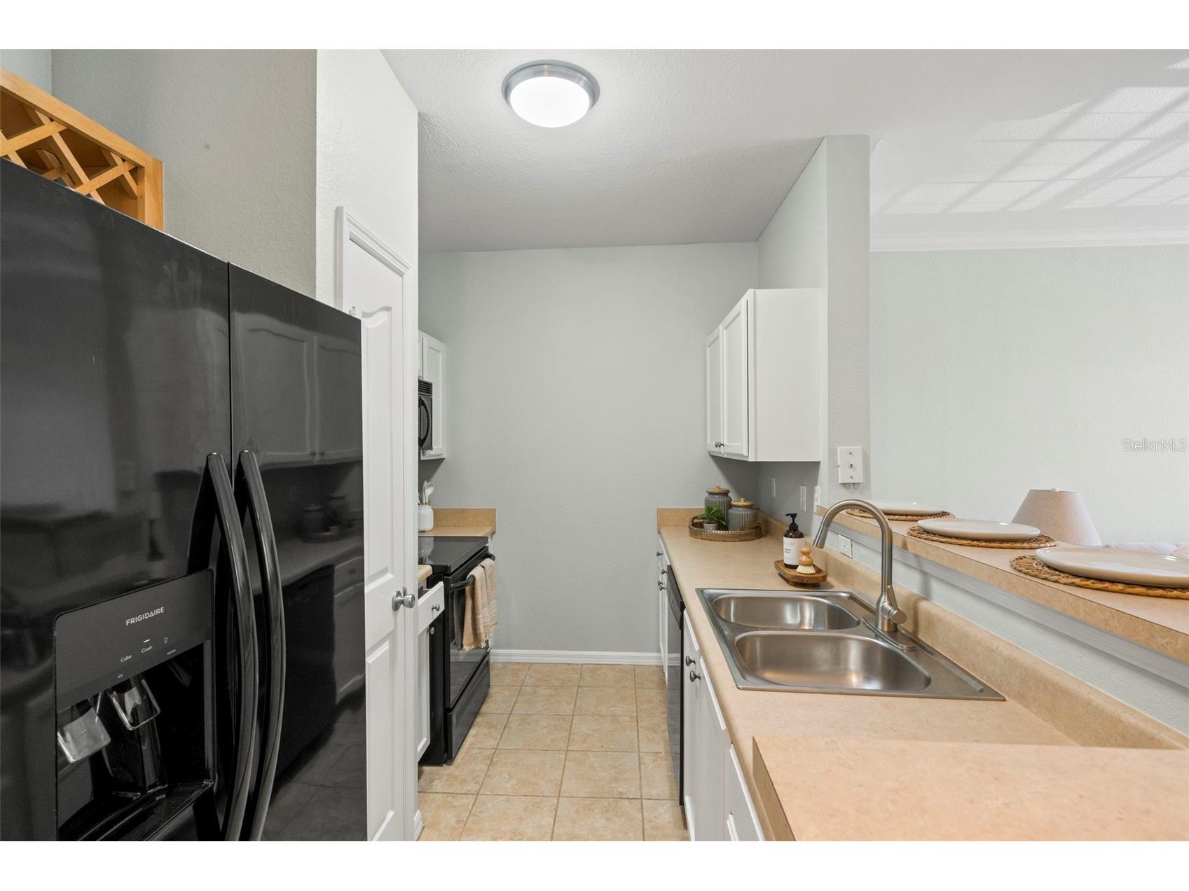 5000 Culbreath Key Way #1-107 Tampa FL 33611 TB8503801 image10