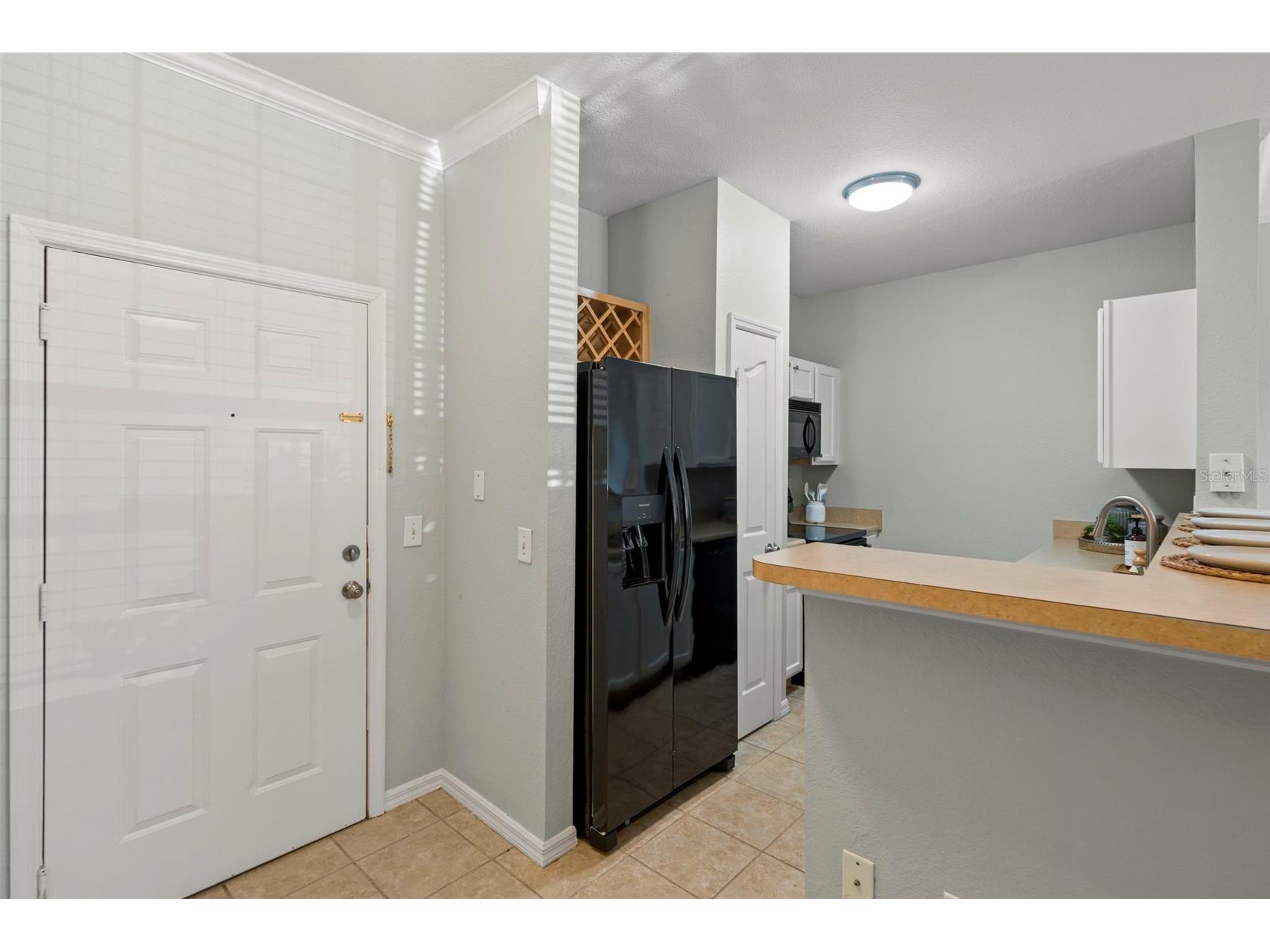5000 Culbreath Key Way #1-107 Tampa FL 33611 TB8503801 image11