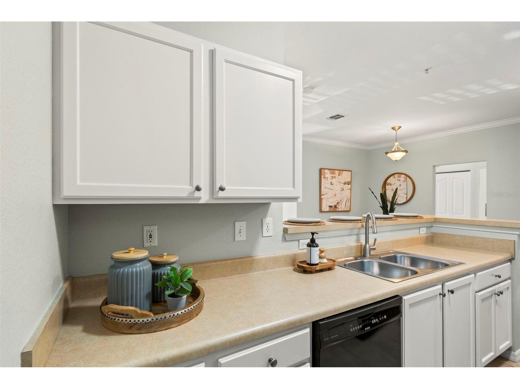 5000 Culbreath Key Way #1-107 Tampa FL 33611 TB8503801 image12