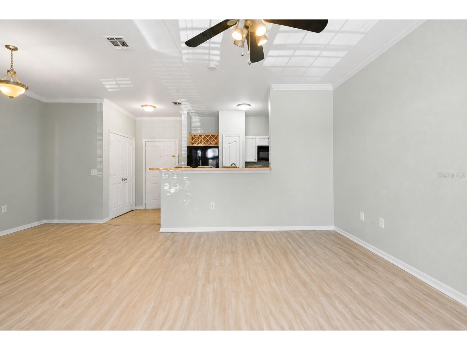 5000 Culbreath Key Way #1-107 Tampa FL 33611 TB8503801 image13