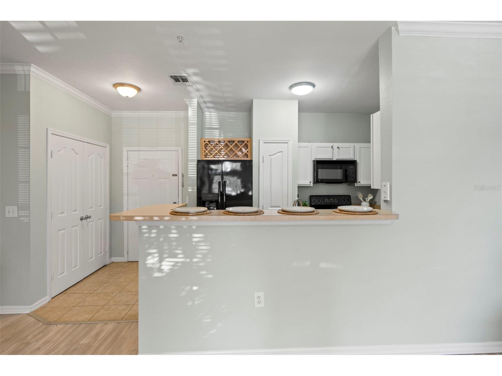 5000 Culbreath Key Way #1-107 Tampa FL 33611 TB8503801 image14
