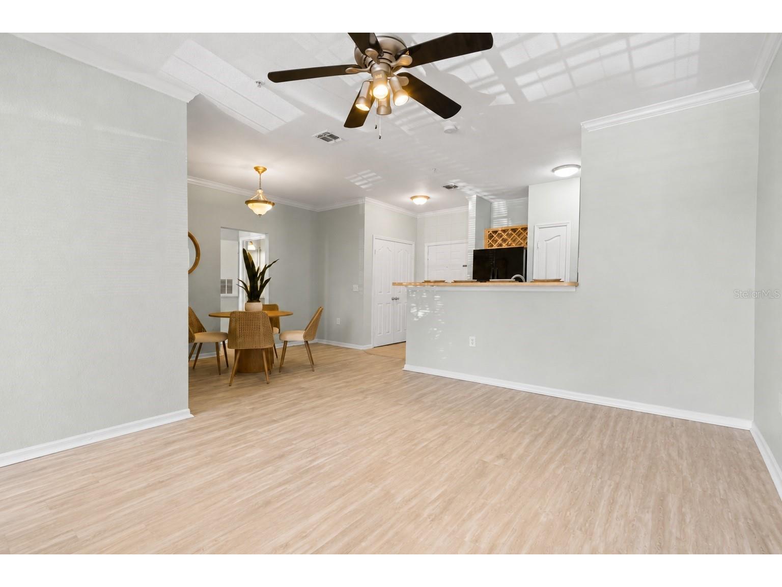 5000 Culbreath Key Way #1-107 Tampa FL 33611 TB8503801 image15