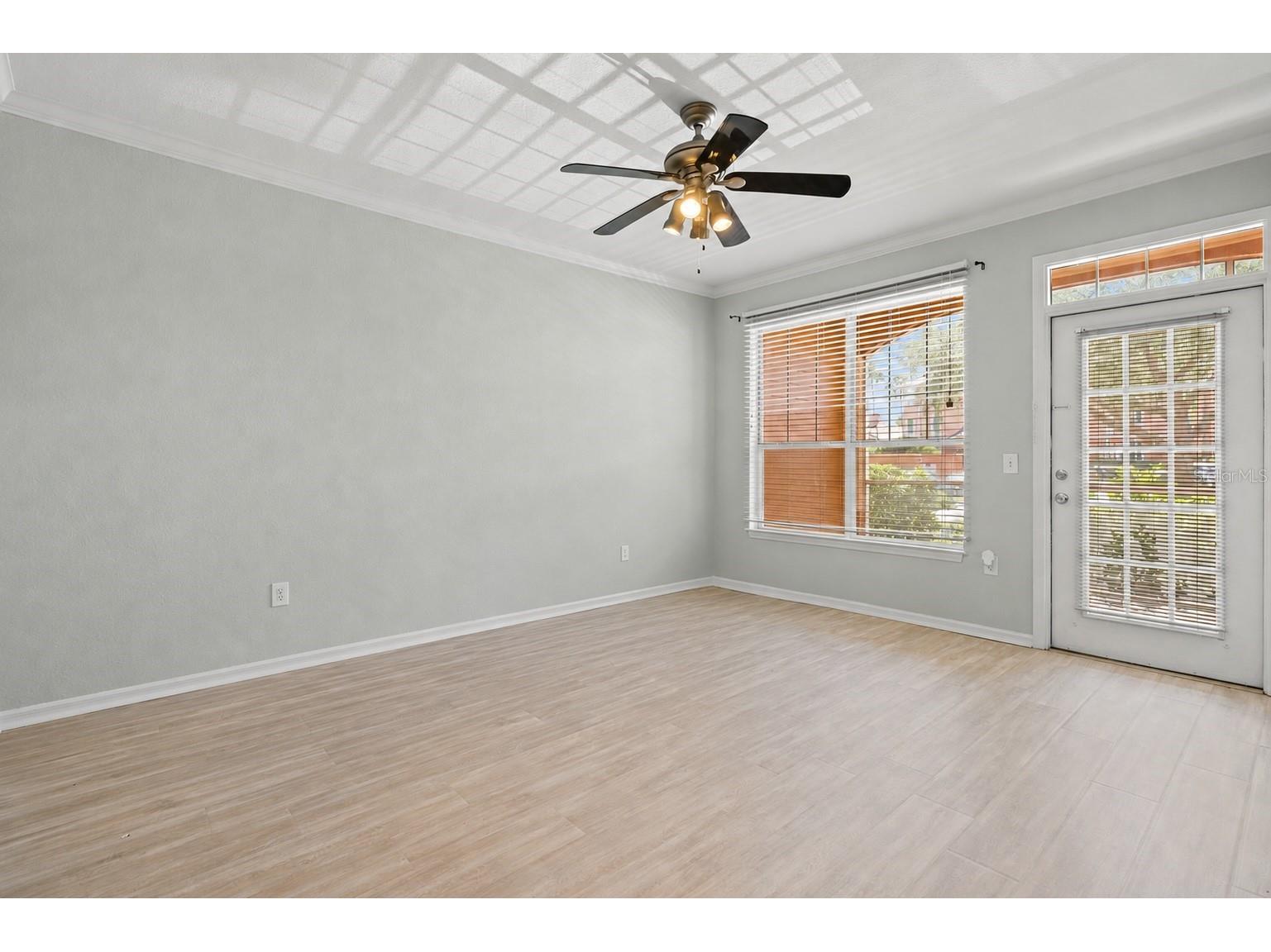 5000 Culbreath Key Way #1-107 Tampa FL 33611 TB8503801 image16