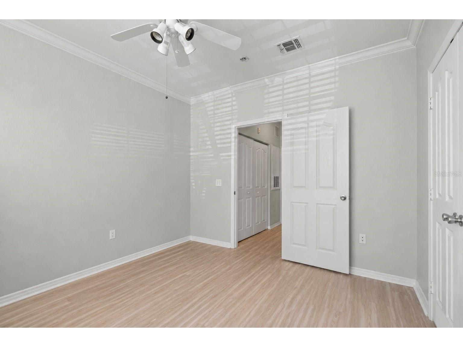 5000 Culbreath Key Way #1-107 Tampa FL 33611 TB8503801 image17