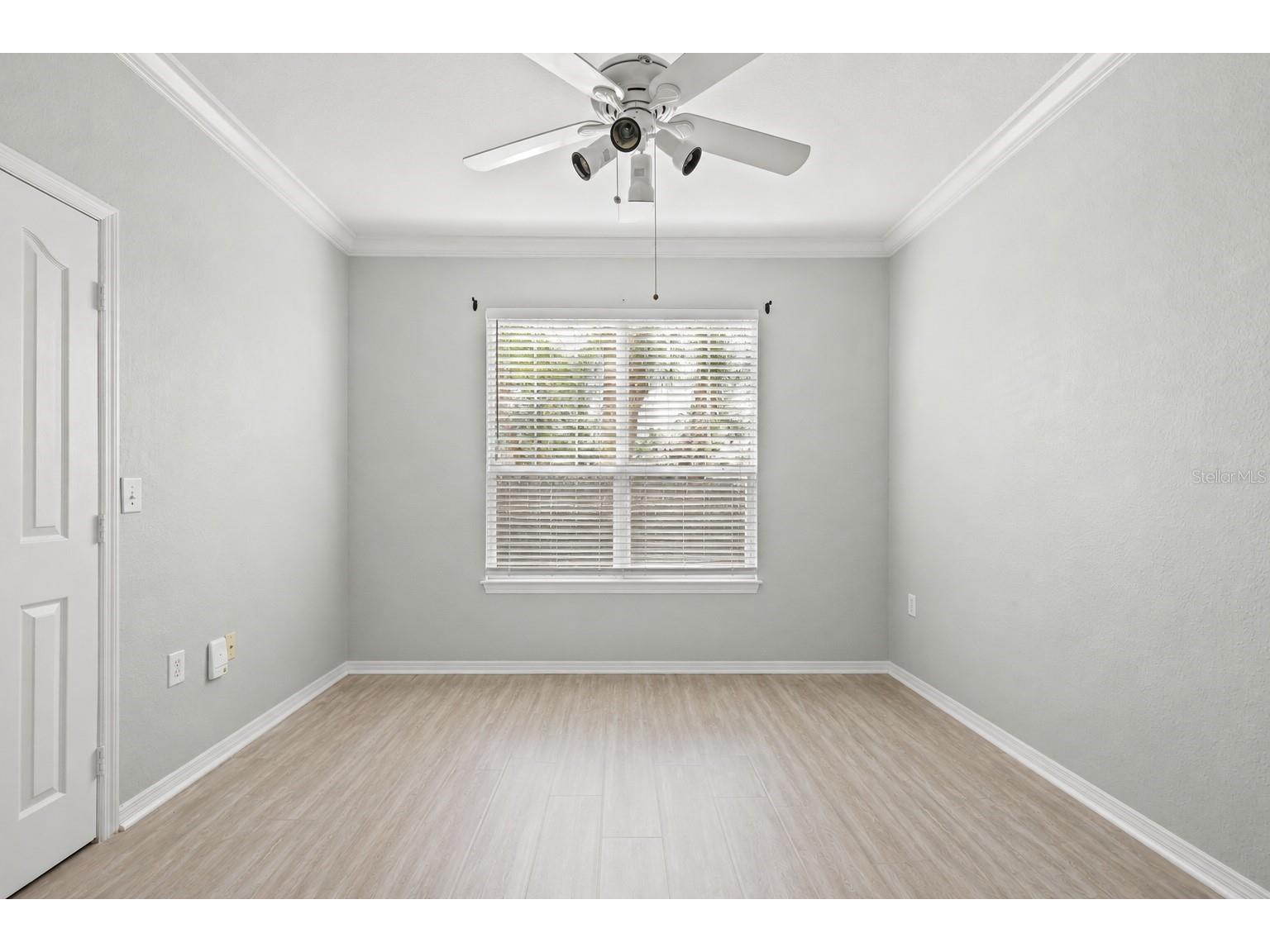 5000 Culbreath Key Way #1-107 Tampa FL 33611 TB8503801 image18