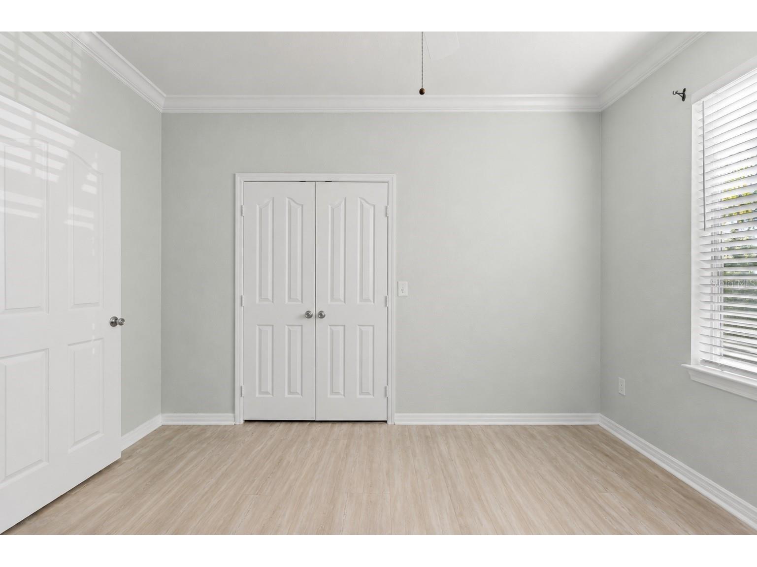 5000 Culbreath Key Way #1-107 Tampa FL 33611 TB8503801 image19