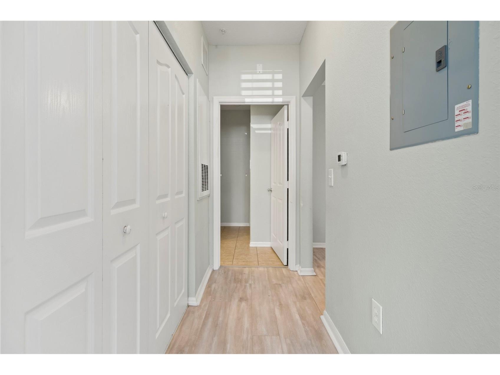 5000 Culbreath Key Way #1-107 Tampa FL 33611 TB8503801 image20
