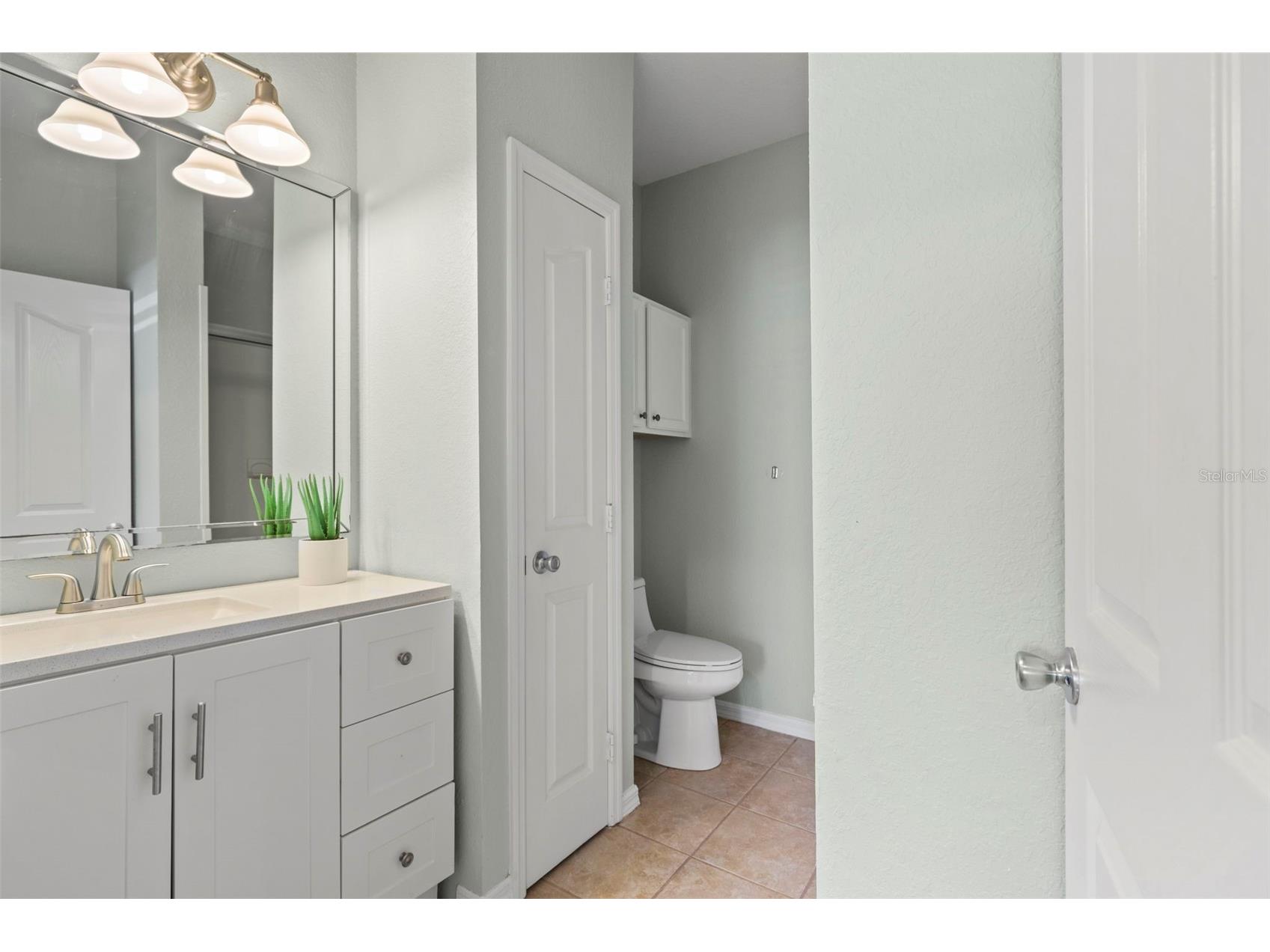 5000 Culbreath Key Way #1-107 Tampa FL 33611 TB8503801 image22