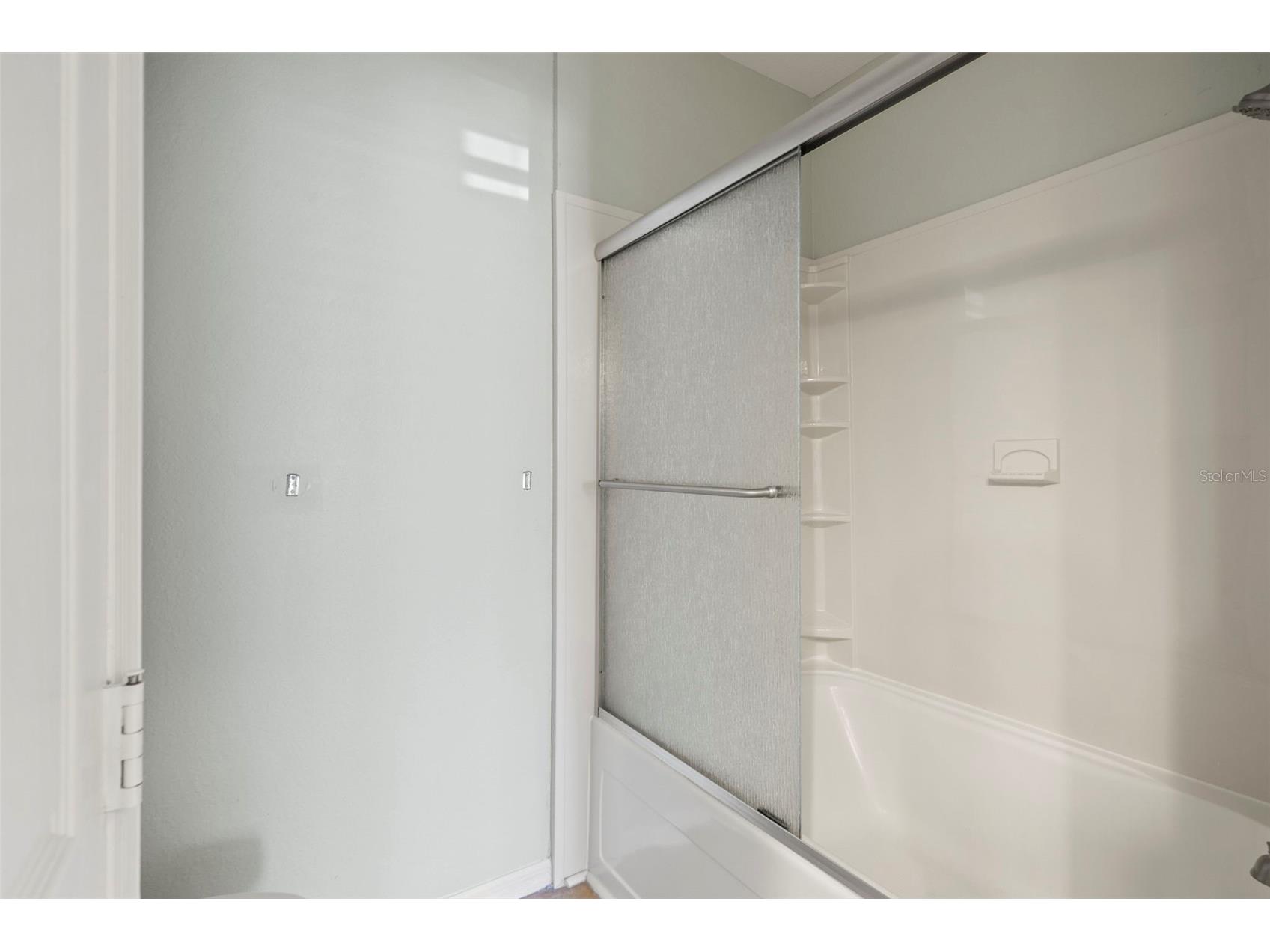 5000 Culbreath Key Way #1-107 Tampa FL 33611 TB8503801 image23