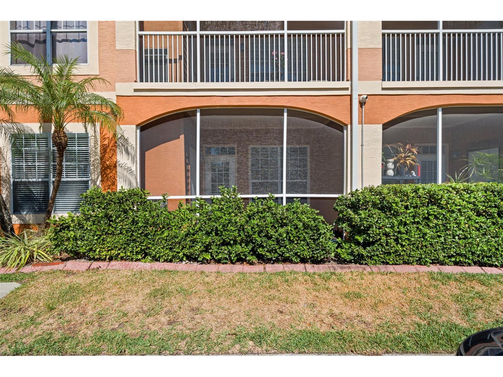 5000 Culbreath Key Way #1-107 Tampa FL 33611 TB8503801 image24