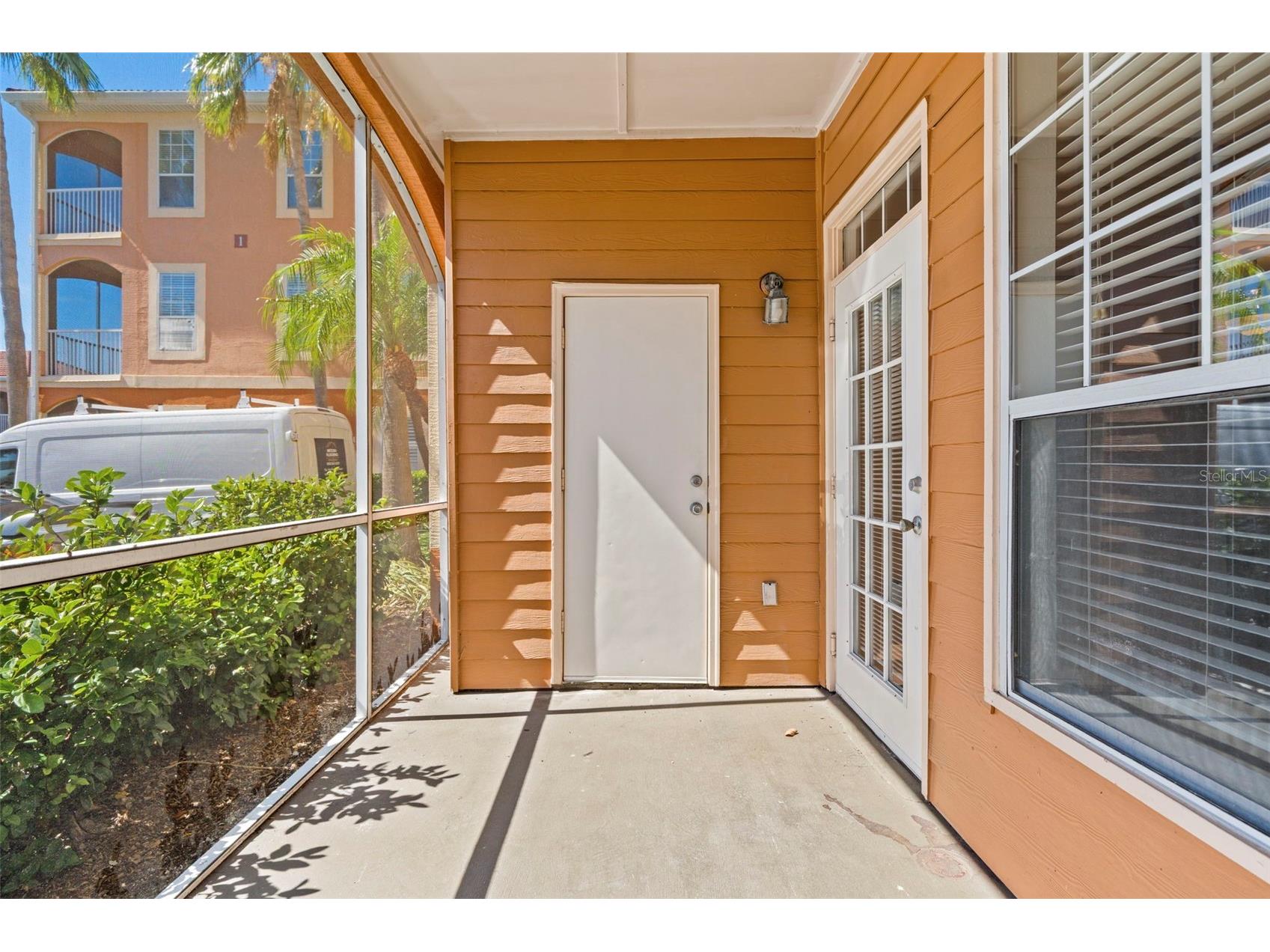5000 Culbreath Key Way #1-107 Tampa FL 33611 TB8503801 image25